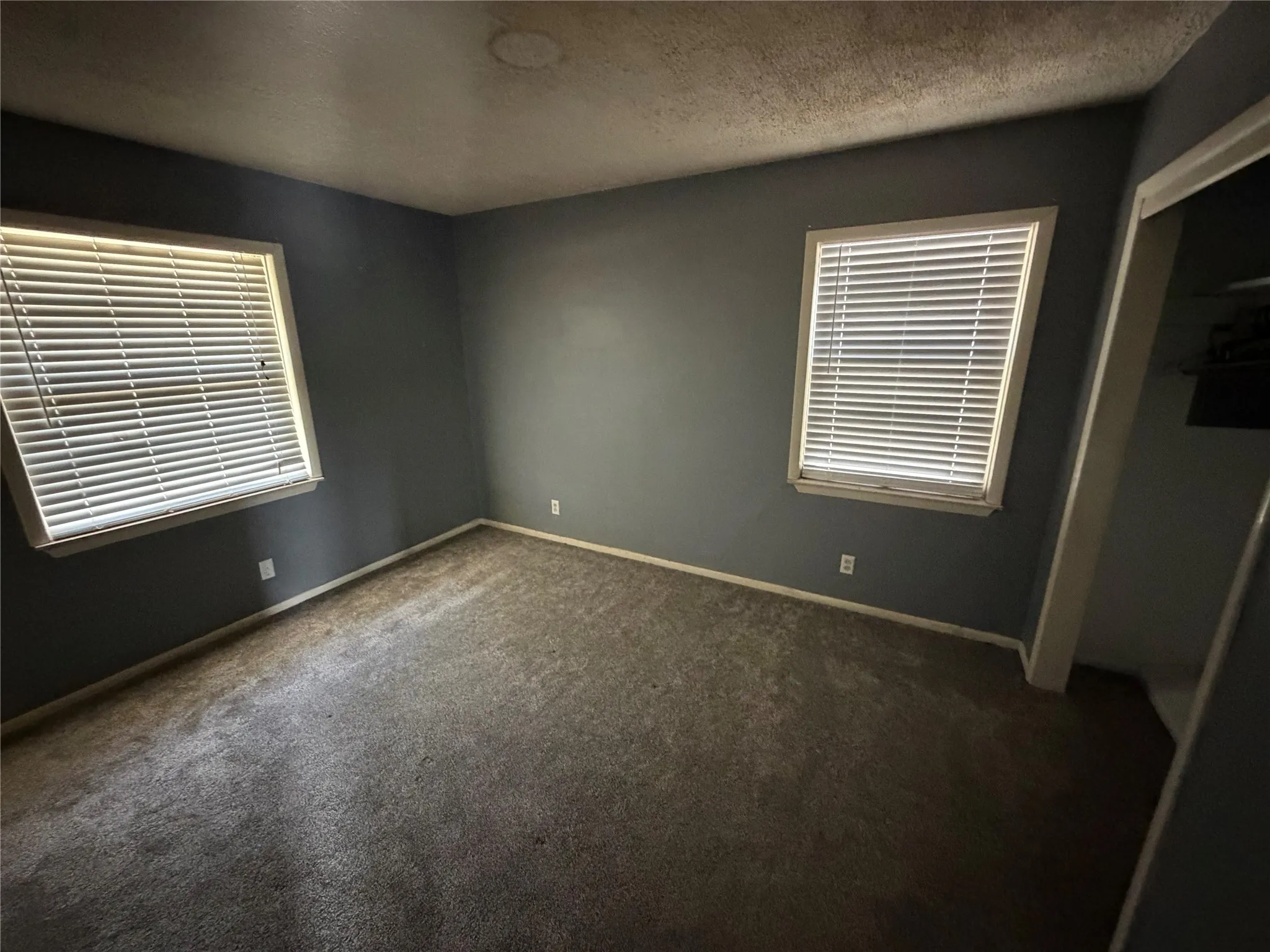 Single Family Residence For Sale in Dallas County , 3046 Cameo Lane, Farmers Branch, Texas 75234, 3 Bedroom, 2 Bathroom, 2 Garage spaces, 1,209 Sqft, built in 1958, mls#21396669, Real Estate Agent in Farmers Branch, Homes For Sale in Dallas county, Homes For Sale in Farmers Branch, Realtor in Farmers Branch Texas, Real Estate Brokerage Independent Realty Texas, Luminita Cordes Realtor