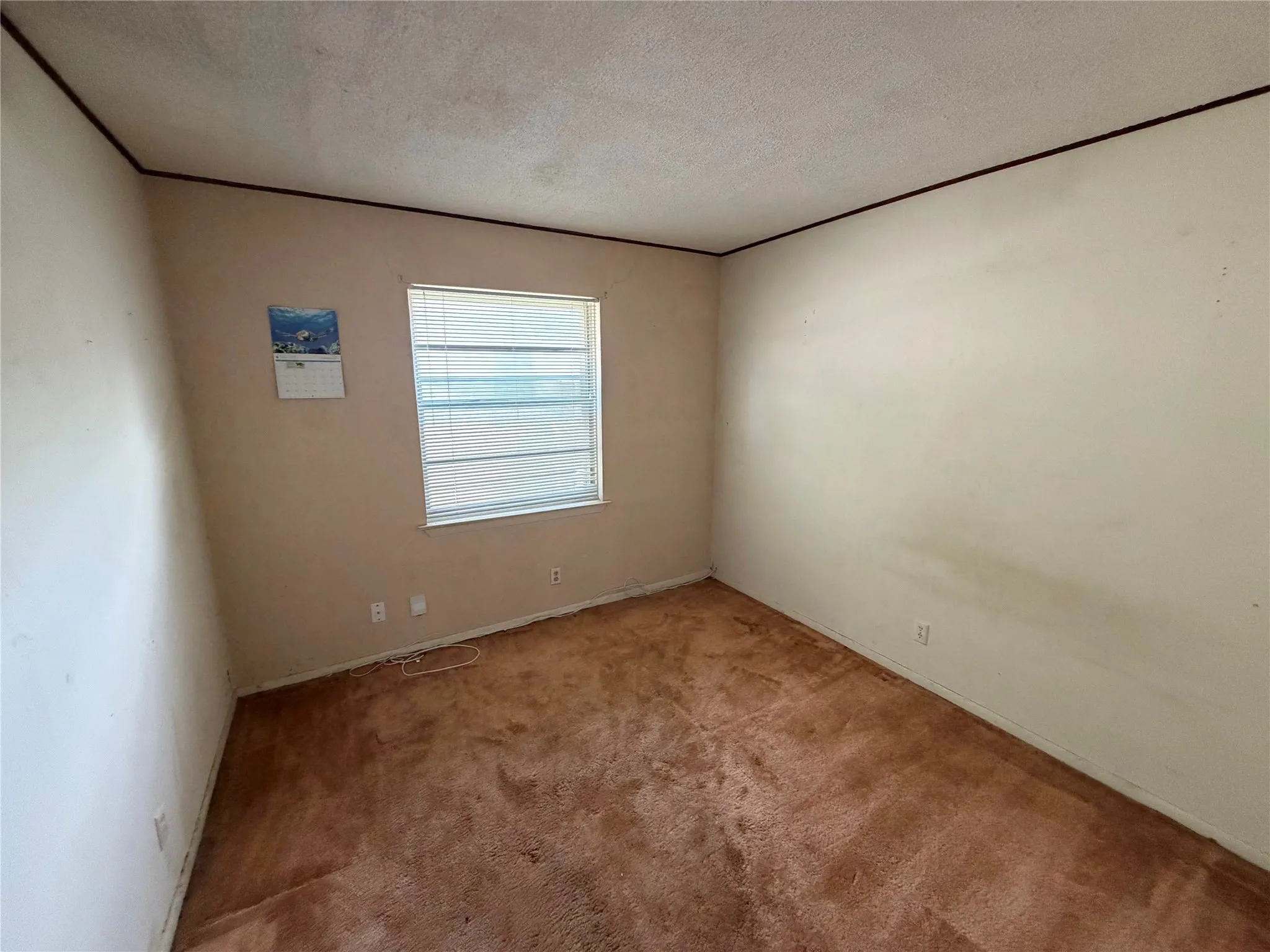 Single Family Residence For Sale in Dallas County , 3046 Cameo Lane, Farmers Branch, Texas 75234, 3 Bedroom, 2 Bathroom, 2 Garage spaces, 1,209 Sqft, built in 1958, mls#21396669, Real Estate Agent in Farmers Branch, Homes For Sale in Dallas county, Homes For Sale in Farmers Branch, Realtor in Farmers Branch Texas, Real Estate Brokerage Independent Realty Texas, Luminita Cordes Realtor