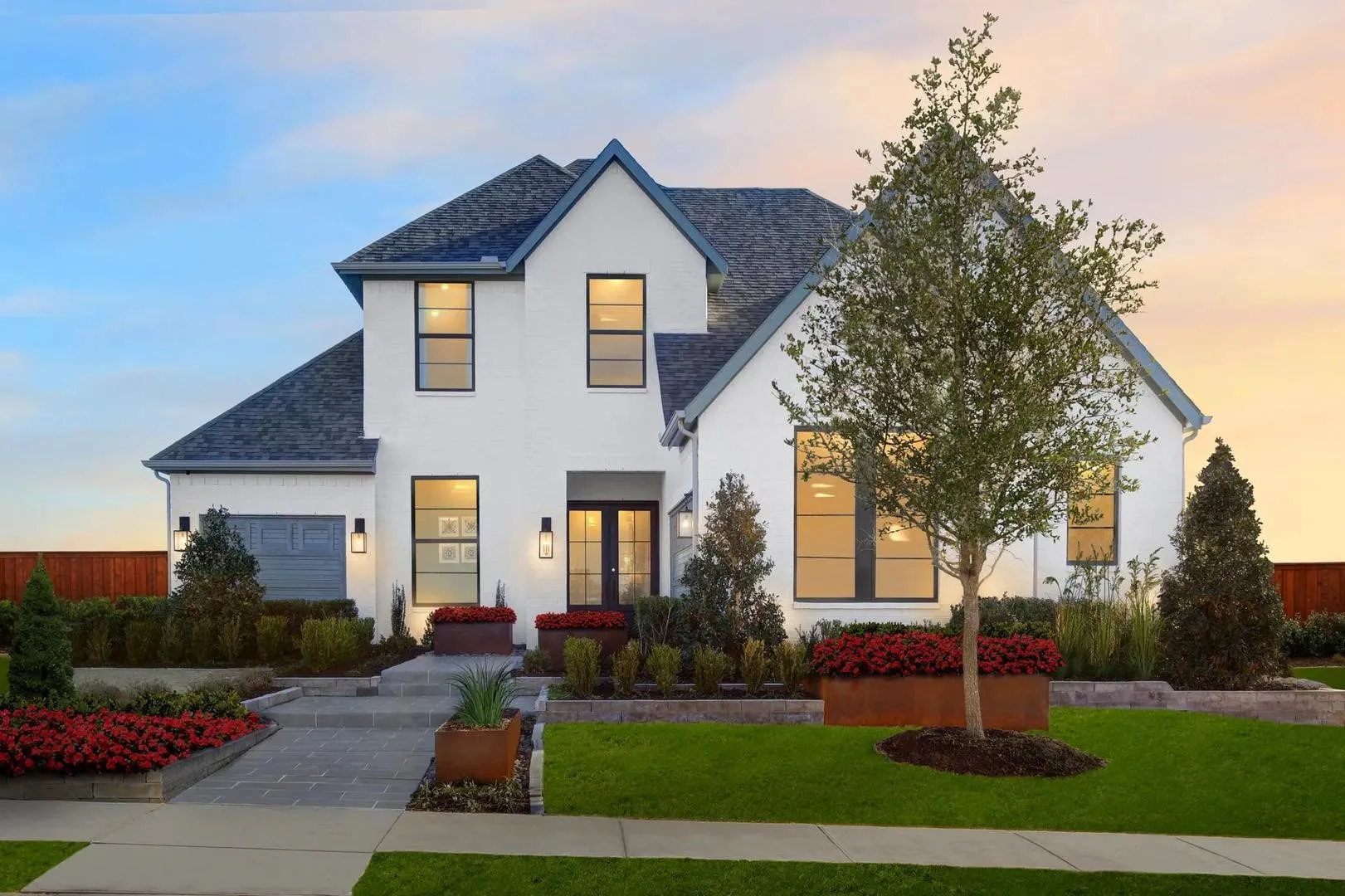 Single Family Residence For Sale in Rockwall County , 1617 Appletree Lane, Rockwall, Texas 75087, 4 Bedroom, 5 Bathroom, 3 Garage spaces, 3,674 Sqft, built in 2026, mls#21396681, Real Estate Agent in Rockwall, Homes For Sale in Rockwall county, Homes For Sale in Rockwall, Realtor in Rockwall Texas, Real Estate Brokerage Independent Realty Texas, Luminita Cordes Realtor