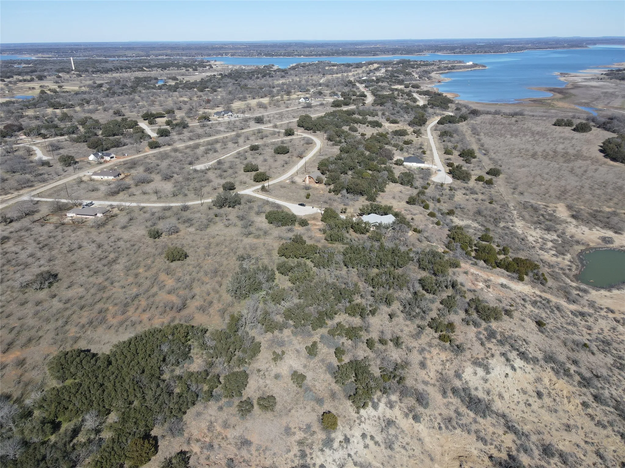 Unimproved Land For Sale in Brown County , TBD Lot 490 Sandcastle Drive, Brownwood, Texas 76801, 0, 0, Garage spaces, 0 Sqft, built in 0, mls#21396691, Real Estate Agent in Brownwood, Homes For Sale in Brown county, Homes For Sale in Brownwood, Realtor in Brownwood Texas, Real Estate Brokerage Independent Realty Texas, Luminita Cordes Realtor