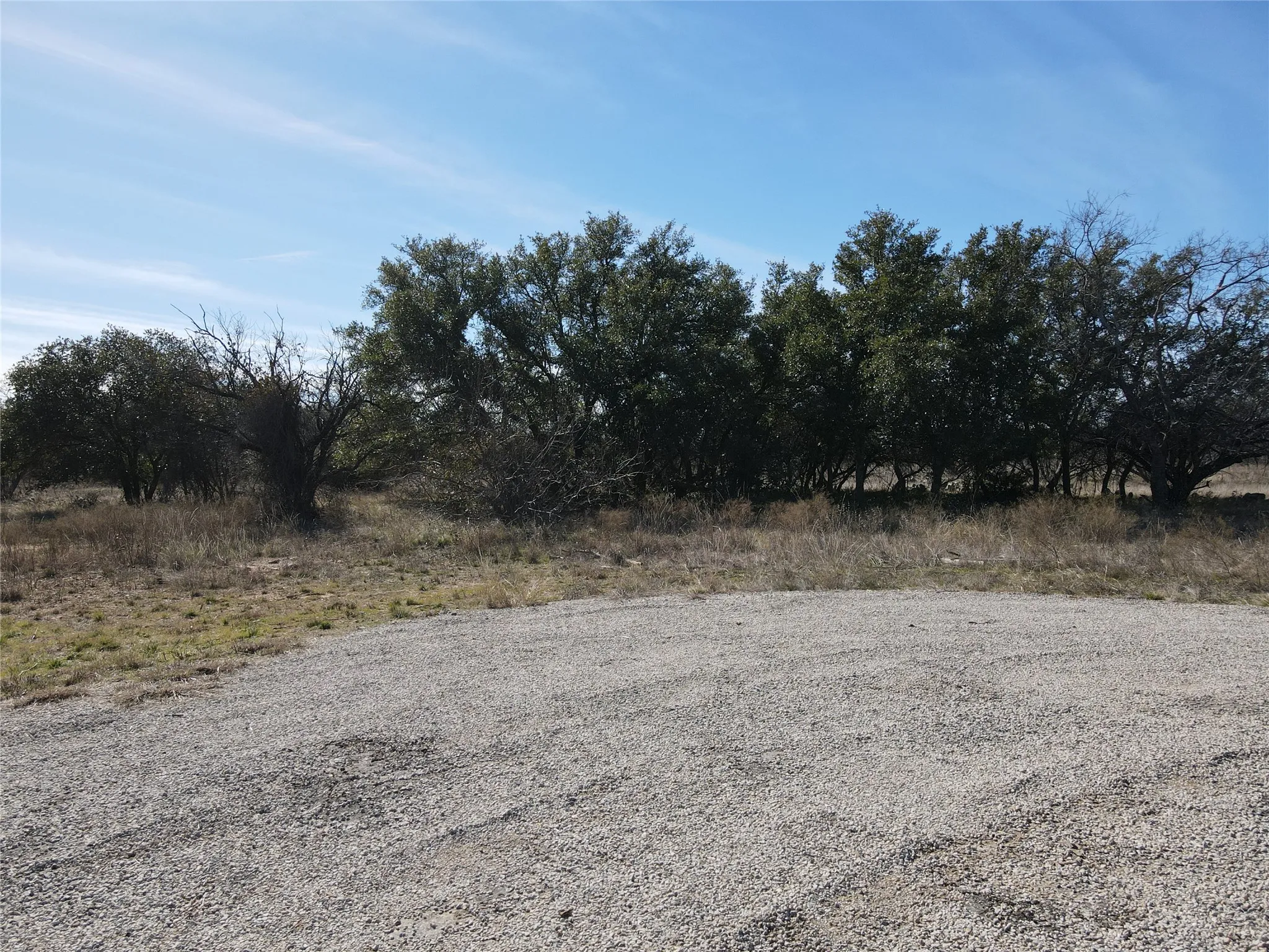 Unimproved Land For Sale in Brown County , TBD Lot 490 Sandcastle Drive, Brownwood, Texas 76801, 0, 0, Garage spaces, 0 Sqft, built in 0, mls#21396691, Real Estate Agent in Brownwood, Homes For Sale in Brown county, Homes For Sale in Brownwood, Realtor in Brownwood Texas, Real Estate Brokerage Independent Realty Texas, Luminita Cordes Realtor