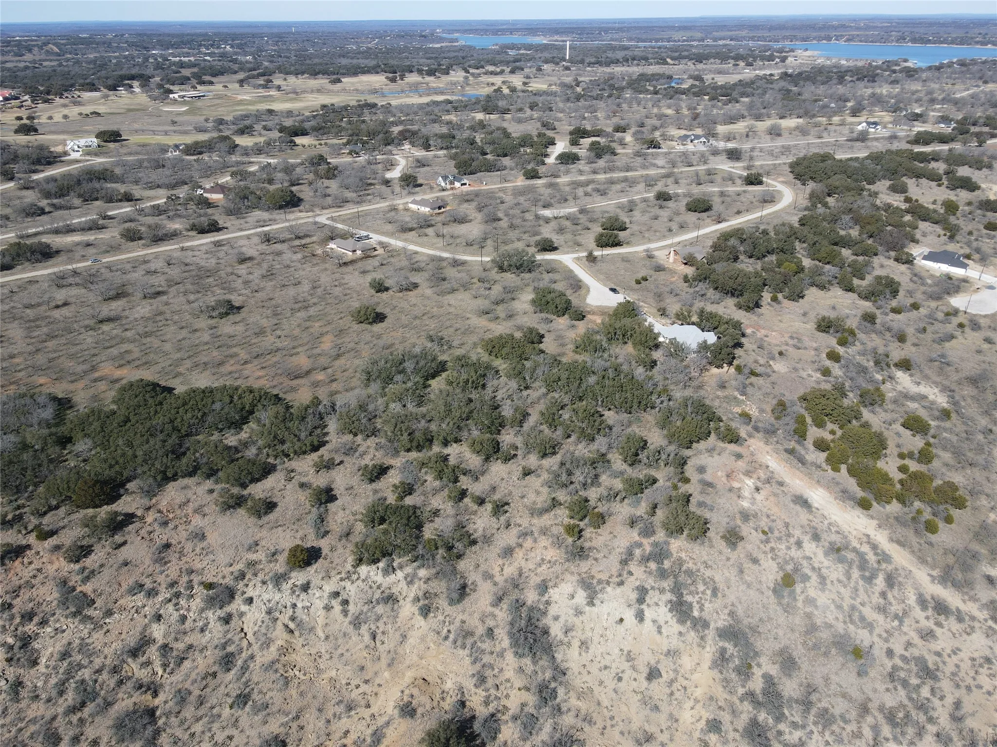 Unimproved Land For Sale in Brown County , TBD Lot 490 Sandcastle Drive, Brownwood, Texas 76801, 0, 0, Garage spaces, 0 Sqft, built in 0, mls#21396691, Real Estate Agent in Brownwood, Homes For Sale in Brown county, Homes For Sale in Brownwood, Realtor in Brownwood Texas, Real Estate Brokerage Independent Realty Texas, Luminita Cordes Realtor