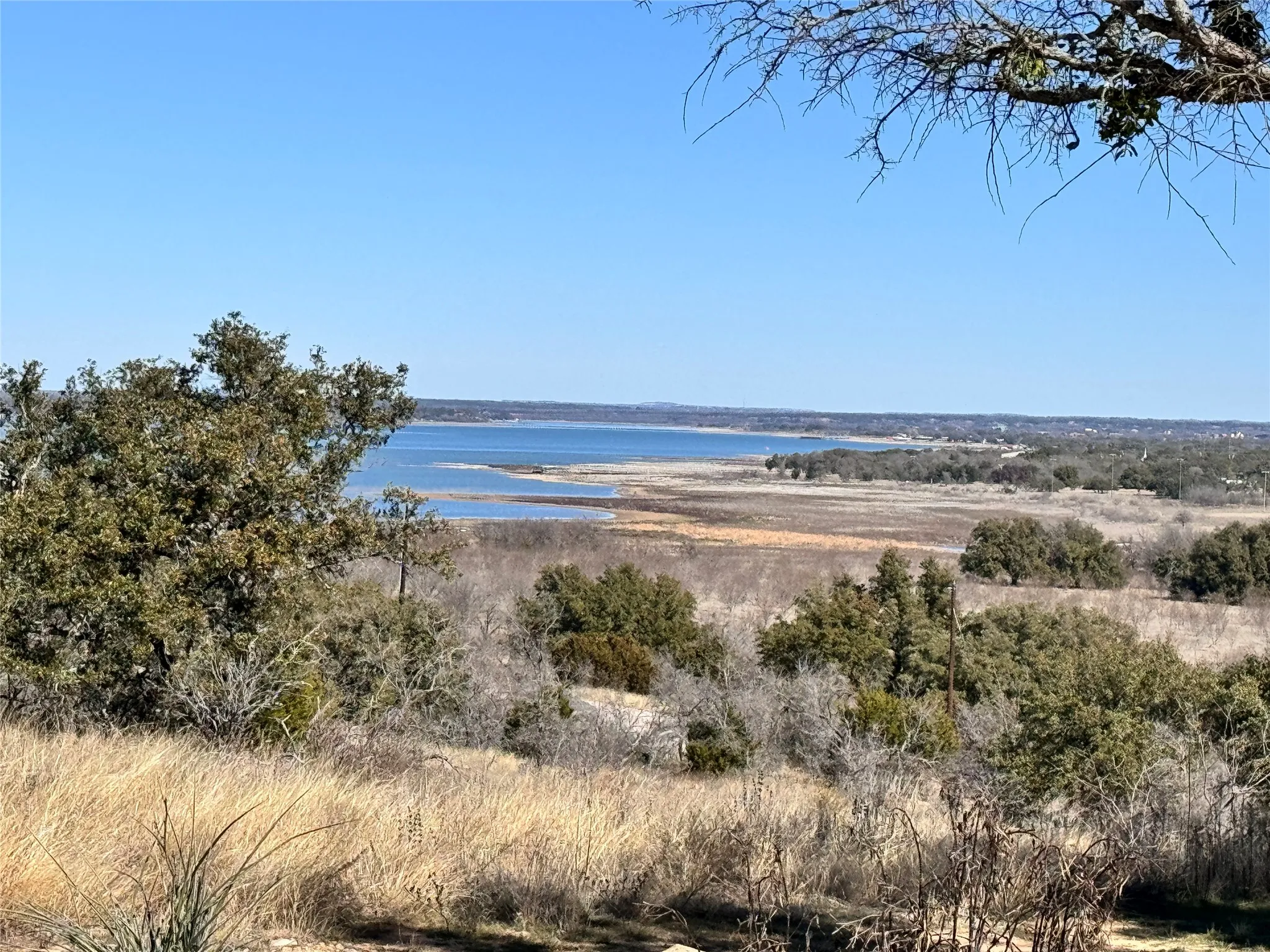 Unimproved Land For Sale in Brown County , TBD Lot 490 Sandcastle Drive, Brownwood, Texas 76801, 0, 0, Garage spaces, 0 Sqft, built in 0, mls#21396691, Real Estate Agent in Brownwood, Homes For Sale in Brown county, Homes For Sale in Brownwood, Realtor in Brownwood Texas, Real Estate Brokerage Independent Realty Texas, Luminita Cordes Realtor