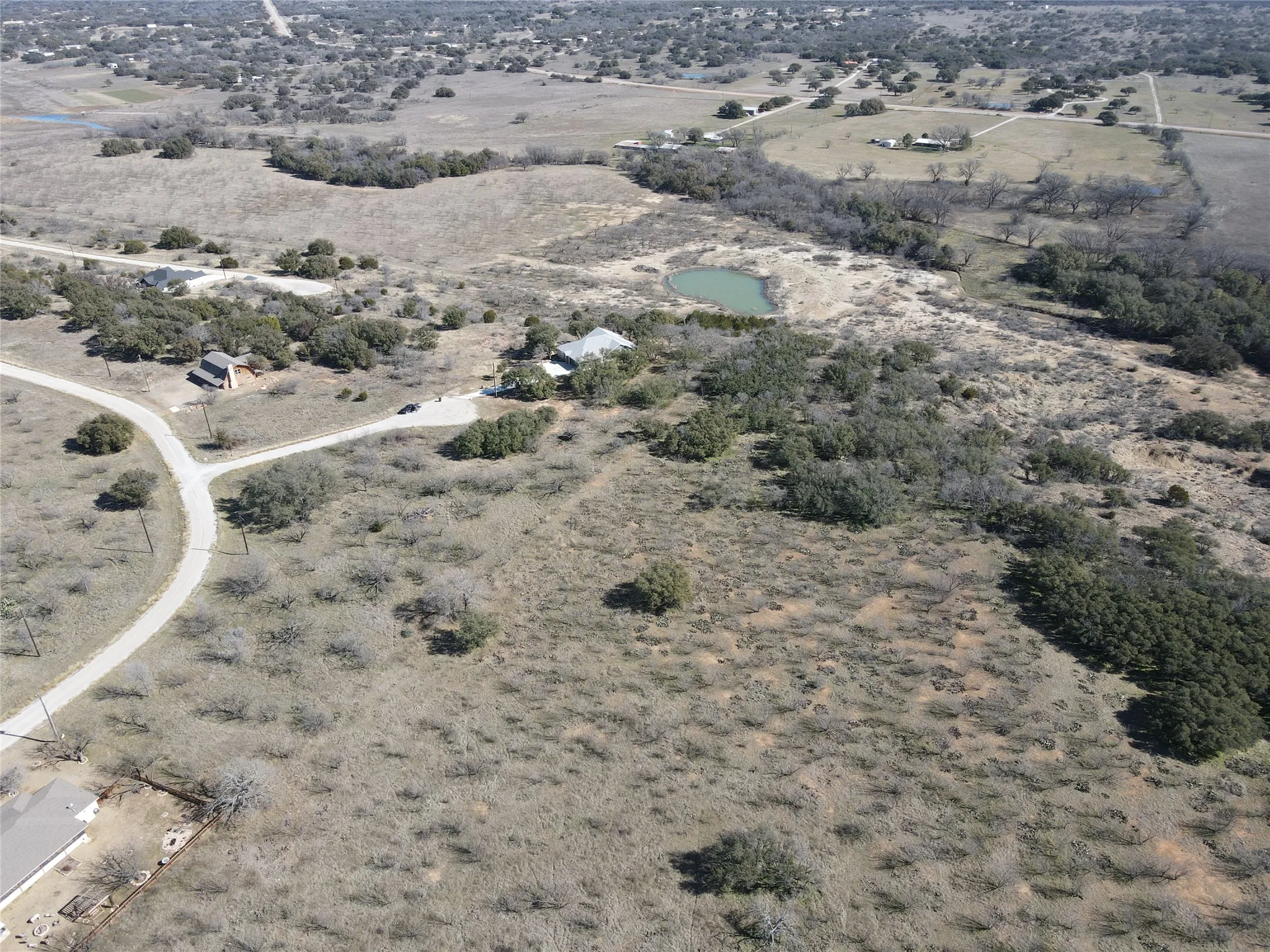 Unimproved Land For Sale in Brown County , TBD Lot 490 Sandcastle Drive, Brownwood, Texas 76801, 0, 0, Garage spaces, 0 Sqft, built in 0, mls#21396691, Real Estate Agent in Brownwood, Homes For Sale in Brown county, Homes For Sale in Brownwood, Realtor in Brownwood Texas, Real Estate Brokerage Independent Realty Texas, Luminita Cordes Realtor
