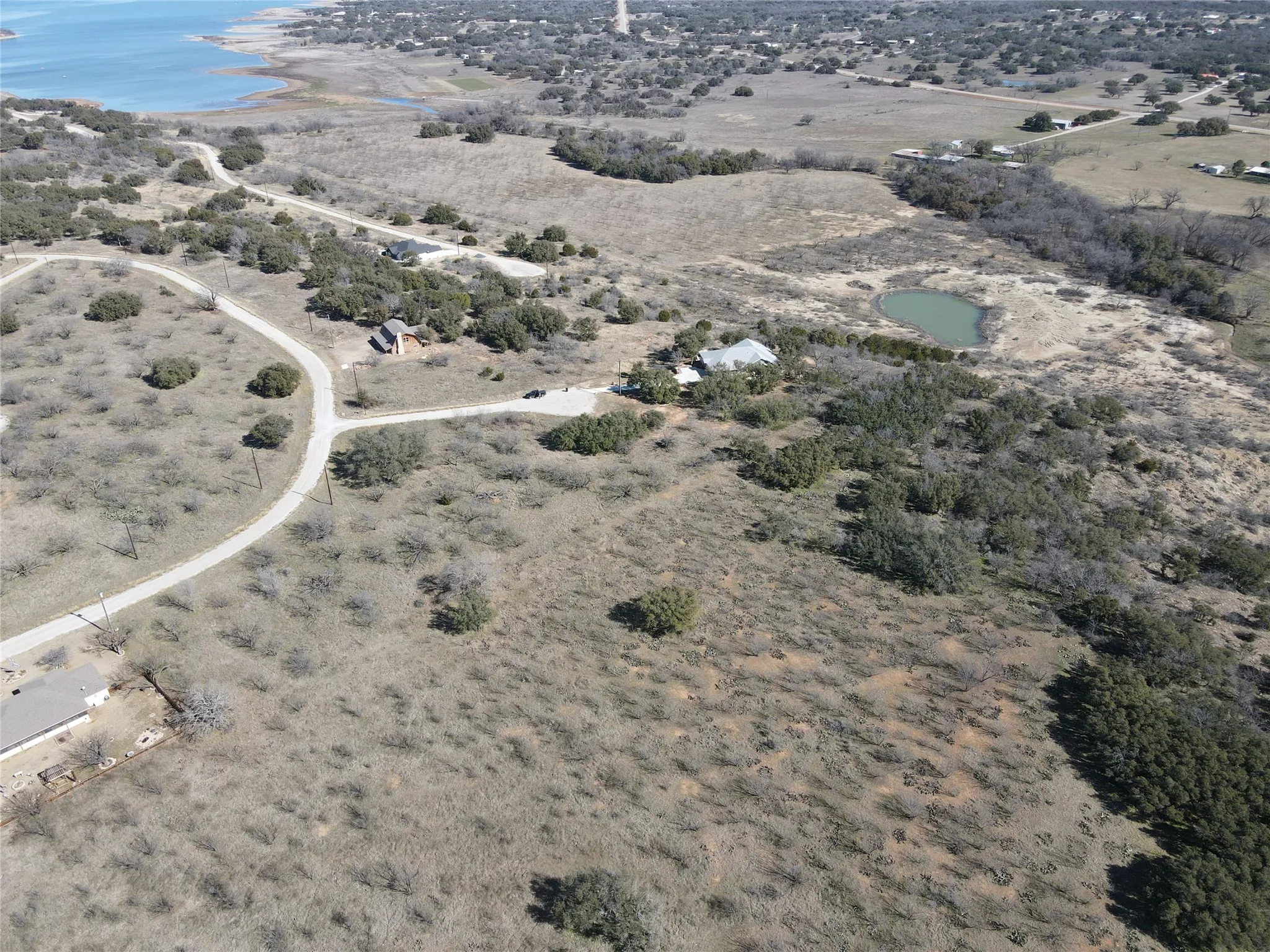 Unimproved Land For Sale in Brown County , TBD Lot 490 Sandcastle Drive, Brownwood, Texas 76801, 0, 0, Garage spaces, 0 Sqft, built in 0, mls#21396691, Real Estate Agent in Brownwood, Homes For Sale in Brown county, Homes For Sale in Brownwood, Realtor in Brownwood Texas, Real Estate Brokerage Independent Realty Texas, Luminita Cordes Realtor