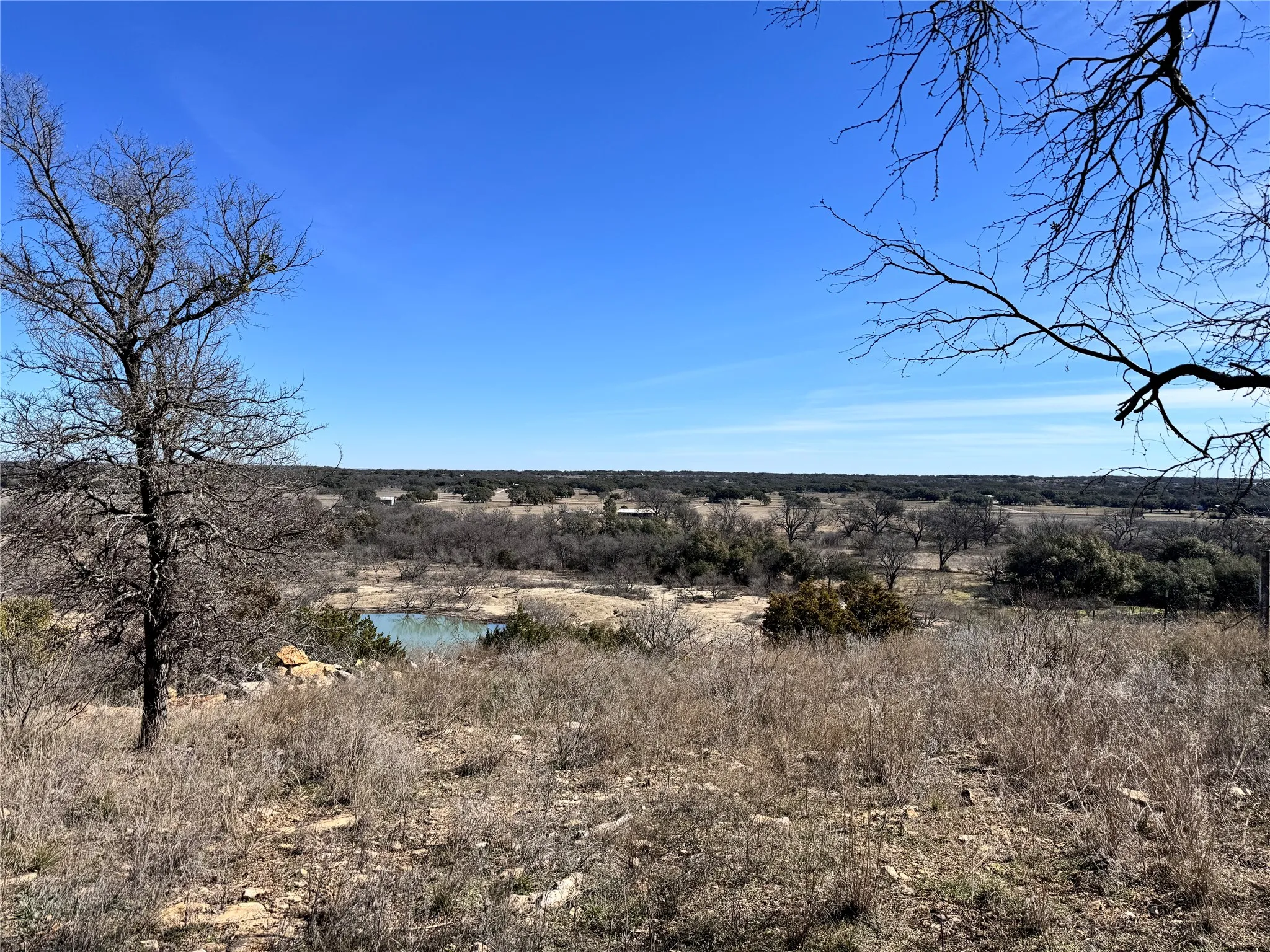Unimproved Land For Sale in Brown County , TBD Lot 490 Sandcastle Drive, Brownwood, Texas 76801, 0, 0, Garage spaces, 0 Sqft, built in 0, mls#21396691, Real Estate Agent in Brownwood, Homes For Sale in Brown county, Homes For Sale in Brownwood, Realtor in Brownwood Texas, Real Estate Brokerage Independent Realty Texas, Luminita Cordes Realtor