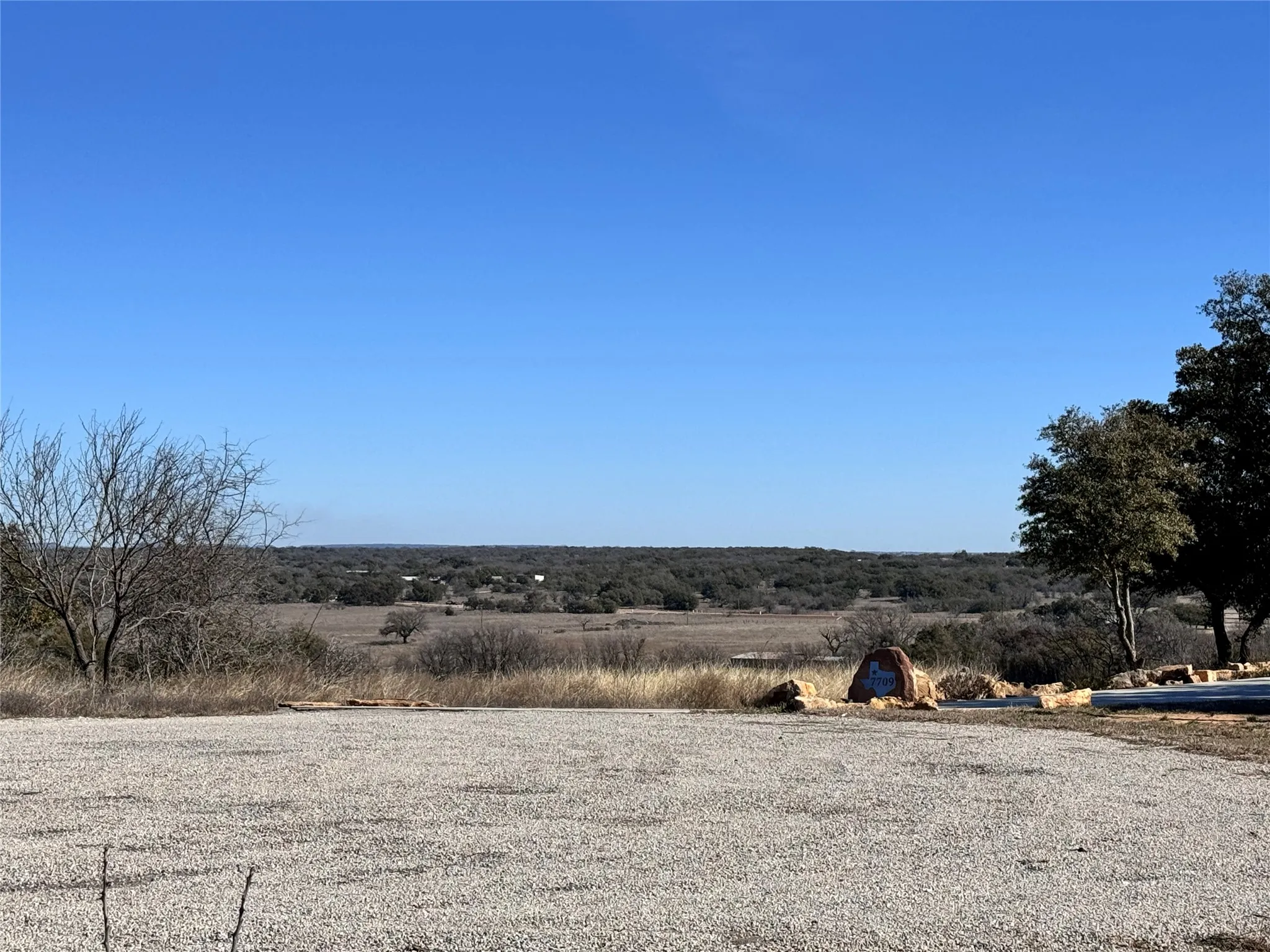 Unimproved Land For Sale in Brown County , TBD Lot 490 Sandcastle Drive, Brownwood, Texas 76801, 0, 0, Garage spaces, 0 Sqft, built in 0, mls#21396691, Real Estate Agent in Brownwood, Homes For Sale in Brown county, Homes For Sale in Brownwood, Realtor in Brownwood Texas, Real Estate Brokerage Independent Realty Texas, Luminita Cordes Realtor