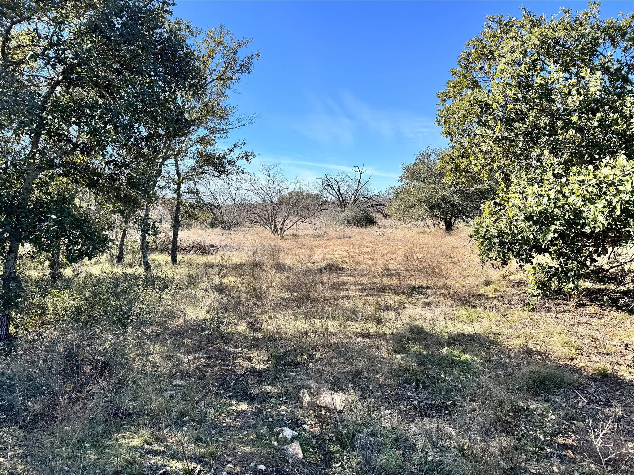 Unimproved Land For Sale in Brown County , TBD Lot 490 Sandcastle Drive, Brownwood, Texas 76801, 0, 0, Garage spaces, 0 Sqft, built in 0, mls#21396691, Real Estate Agent in Brownwood, Homes For Sale in Brown county, Homes For Sale in Brownwood, Realtor in Brownwood Texas, Real Estate Brokerage Independent Realty Texas, Luminita Cordes Realtor