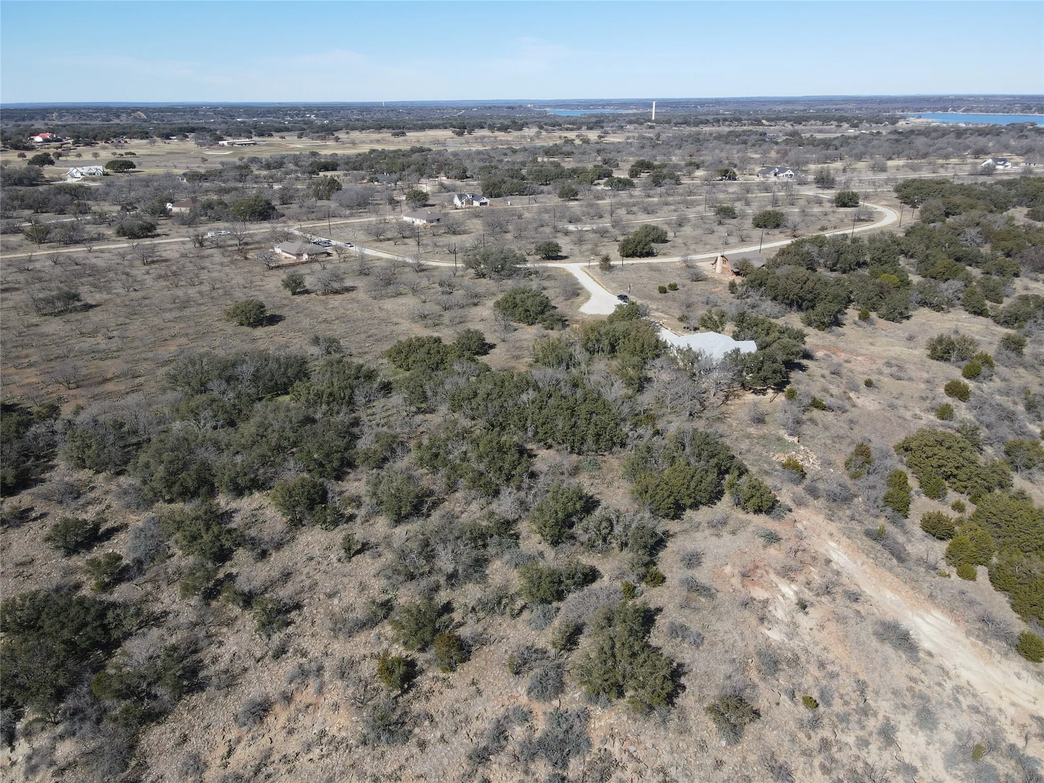 Unimproved Land For Sale in Brown County , TBD Lot 490 Sandcastle Drive, Brownwood, Texas 76801, 0, 0, Garage spaces, 0 Sqft, built in 0, mls#21396691, Real Estate Agent in Brownwood, Homes For Sale in Brown county, Homes For Sale in Brownwood, Realtor in Brownwood Texas, Real Estate Brokerage Independent Realty Texas, Luminita Cordes Realtor