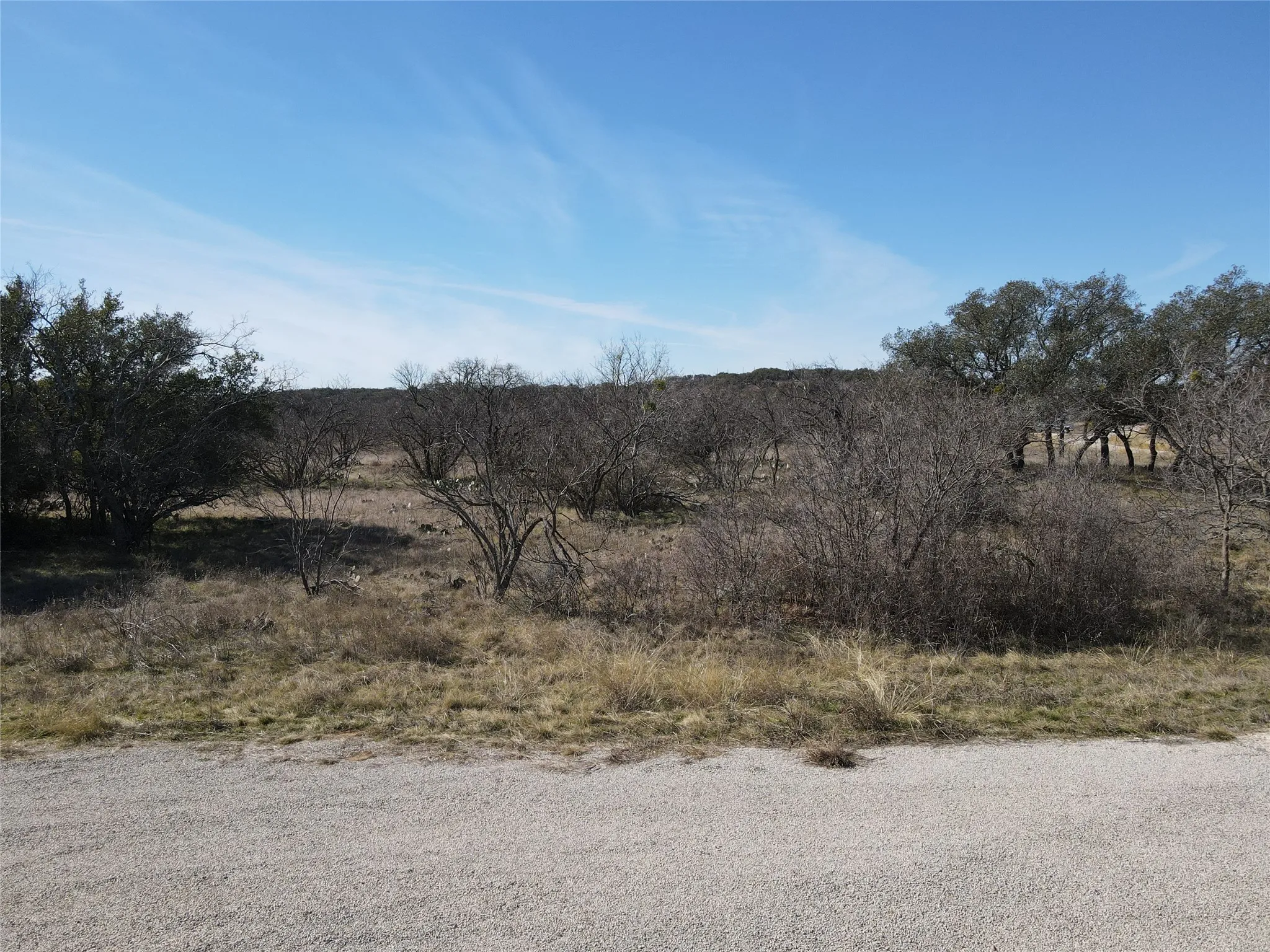 Unimproved Land For Sale in Brown County , TBD Lot 490 Sandcastle Drive, Brownwood, Texas 76801, 0, 0, Garage spaces, 0 Sqft, built in 0, mls#21396691, Real Estate Agent in Brownwood, Homes For Sale in Brown county, Homes For Sale in Brownwood, Realtor in Brownwood Texas, Real Estate Brokerage Independent Realty Texas, Luminita Cordes Realtor