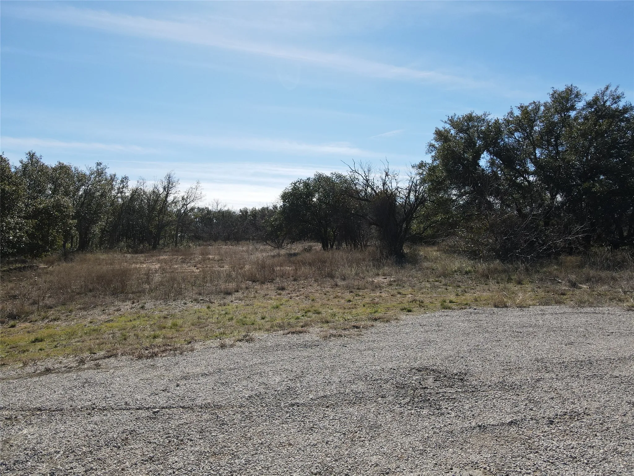 Unimproved Land For Sale in Brown County , TBD Lot 490 Sandcastle Drive, Brownwood, Texas 76801, 0, 0, Garage spaces, 0 Sqft, built in 0, mls#21396691, Real Estate Agent in Brownwood, Homes For Sale in Brown county, Homes For Sale in Brownwood, Realtor in Brownwood Texas, Real Estate Brokerage Independent Realty Texas, Luminita Cordes Realtor
