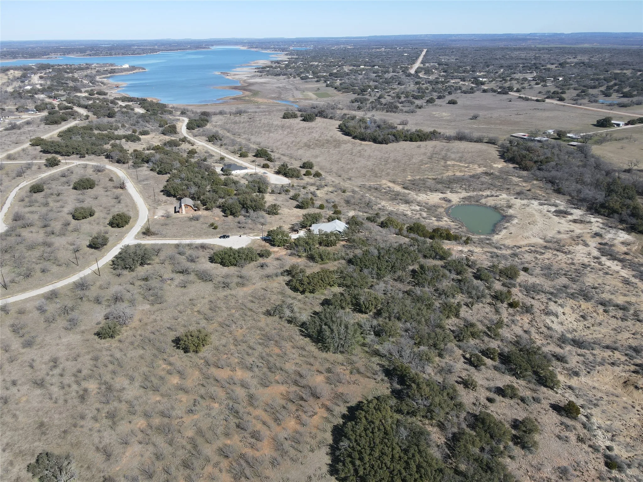 Unimproved Land For Sale in Brown County , TBD Lot 490 Sandcastle Drive, Brownwood, Texas 76801, 0, 0, Garage spaces, 0 Sqft, built in 0, mls#21396691, Real Estate Agent in Brownwood, Homes For Sale in Brown county, Homes For Sale in Brownwood, Realtor in Brownwood Texas, Real Estate Brokerage Independent Realty Texas, Luminita Cordes Realtor