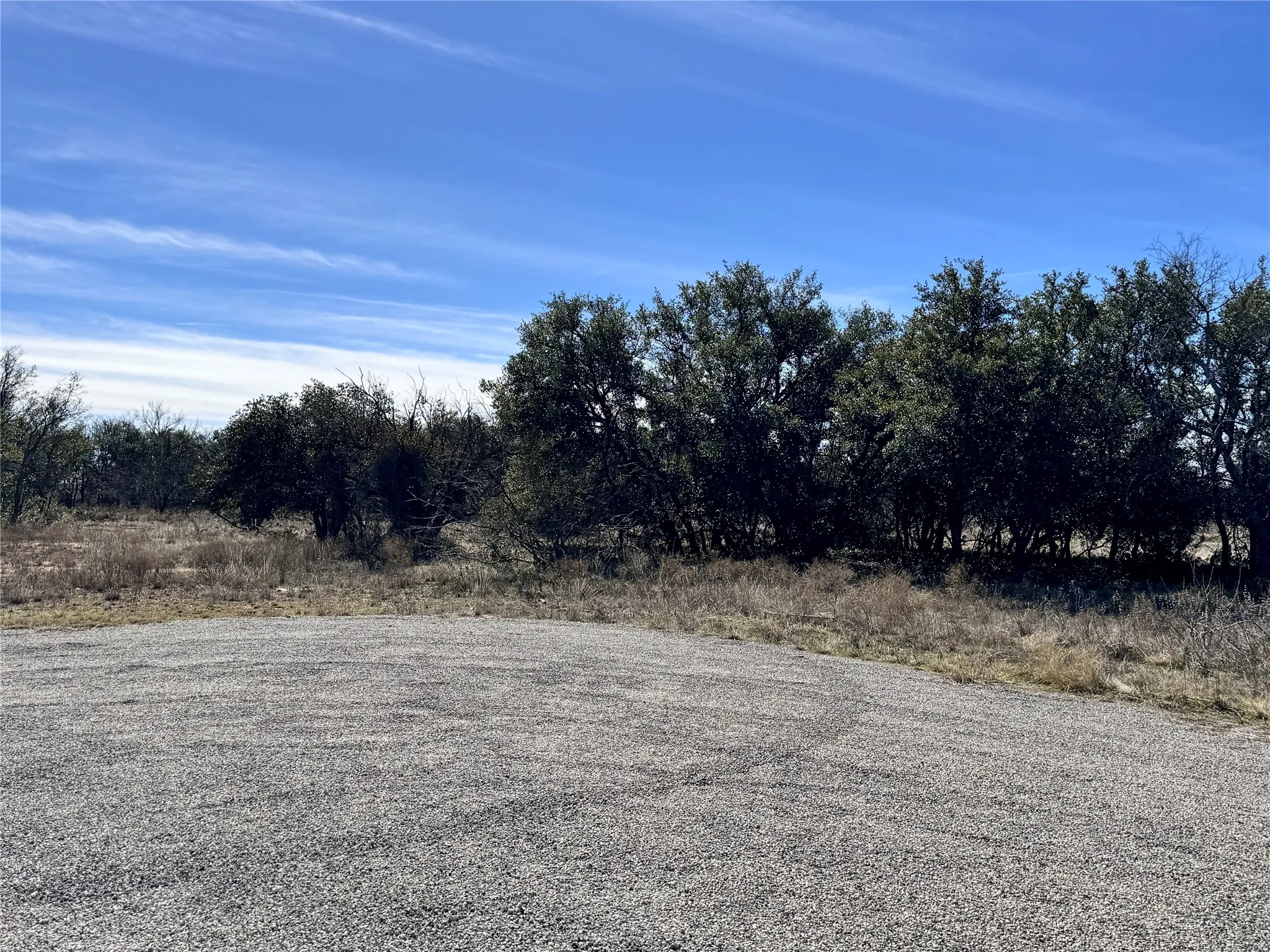 Unimproved Land For Sale in Brown County , TBD Lot 490 Sandcastle Drive, Brownwood, Texas 76801, 0, 0, Garage spaces, 0 Sqft, built in 0, mls#21396691, Real Estate Agent in Brownwood, Homes For Sale in Brown county, Homes For Sale in Brownwood, Realtor in Brownwood Texas, Real Estate Brokerage Independent Realty Texas, Luminita Cordes Realtor
