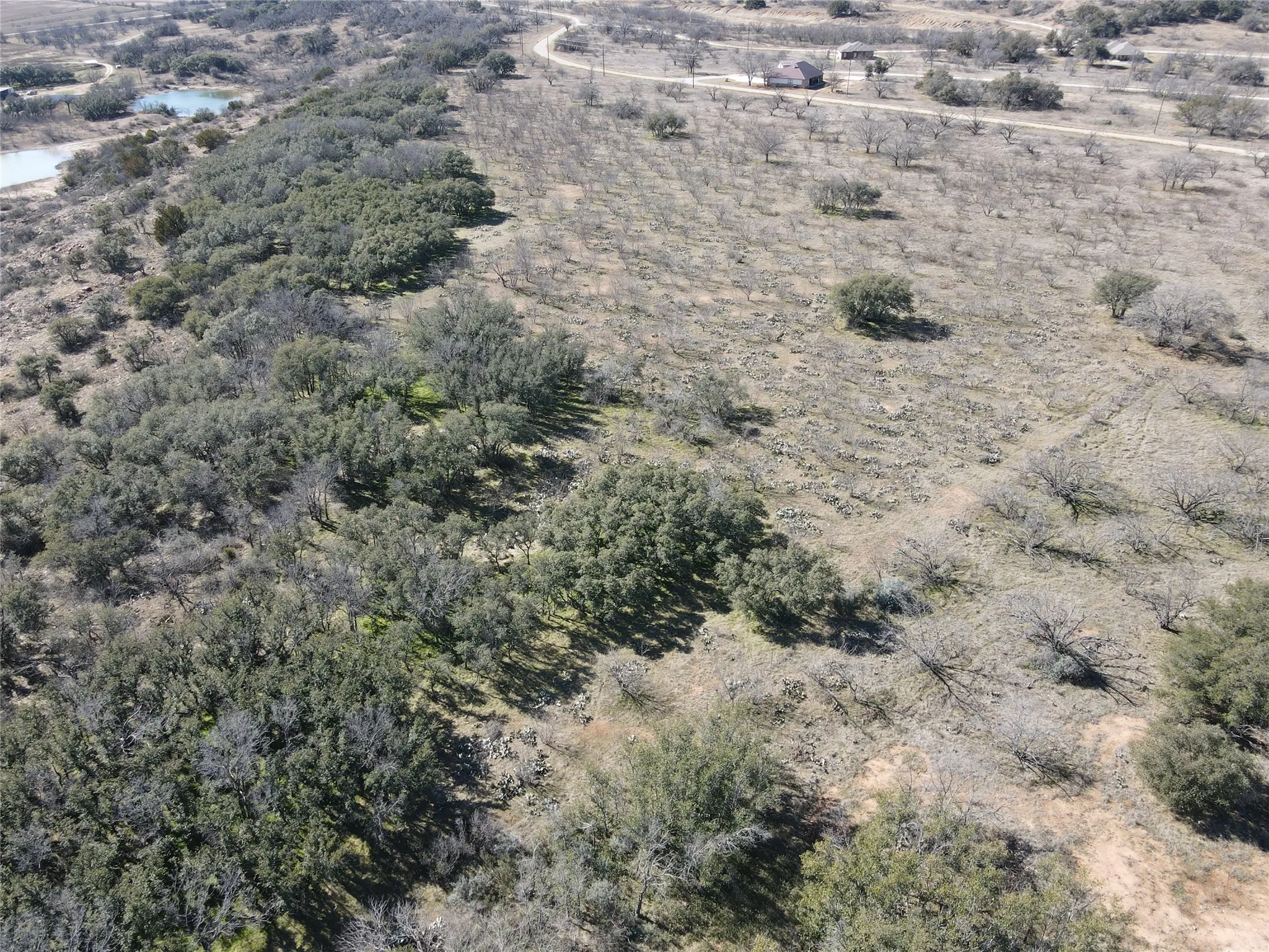 Unimproved Land For Sale in Brown County , TBD Lot 490 Sandcastle Drive, Brownwood, Texas 76801, 0, 0, Garage spaces, 0 Sqft, built in 0, mls#21396691, Real Estate Agent in Brownwood, Homes For Sale in Brown county, Homes For Sale in Brownwood, Realtor in Brownwood Texas, Real Estate Brokerage Independent Realty Texas, Luminita Cordes Realtor