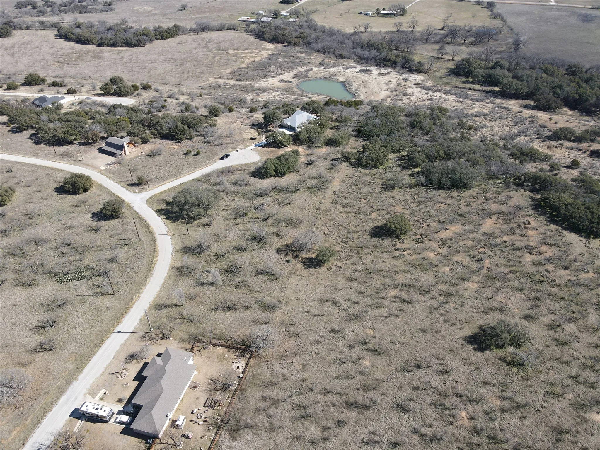 Unimproved Land For Sale in Brown County , TBD Lot 490 Sandcastle Drive, Brownwood, Texas 76801, 0, 0, Garage spaces, 0 Sqft, built in 0, mls#21396691, Real Estate Agent in Brownwood, Homes For Sale in Brown county, Homes For Sale in Brownwood, Realtor in Brownwood Texas, Real Estate Brokerage Independent Realty Texas, Luminita Cordes Realtor