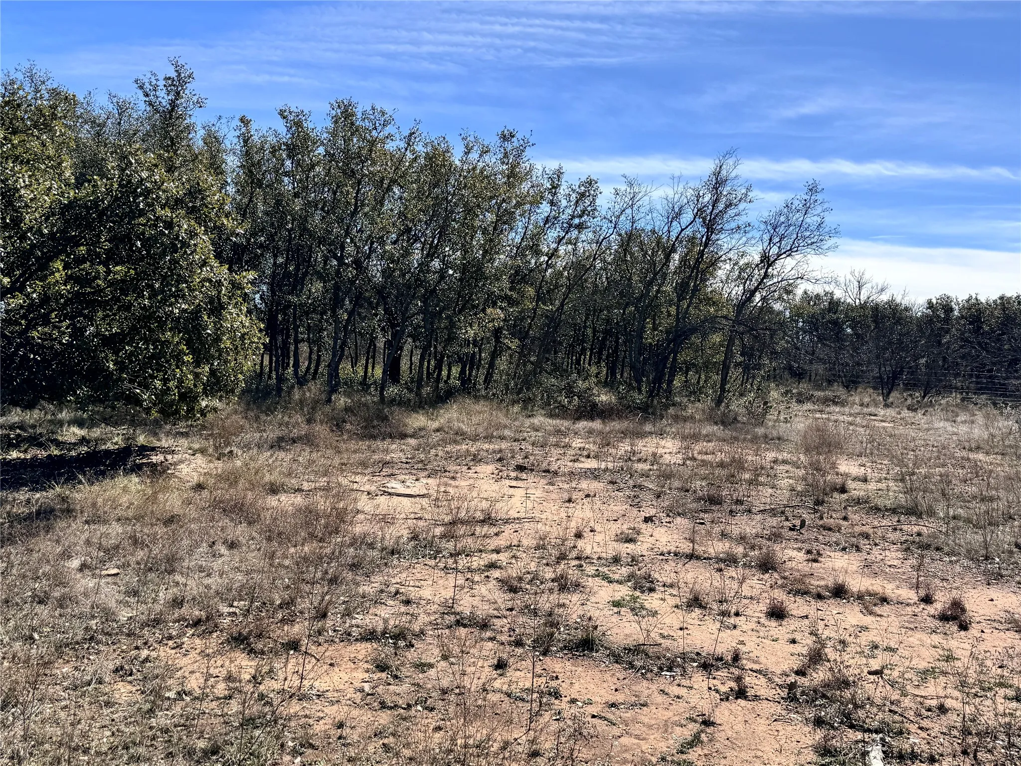 Unimproved Land For Sale in Brown County , TBD Lot 490 Sandcastle Drive, Brownwood, Texas 76801, 0, 0, Garage spaces, 0 Sqft, built in 0, mls#21396691, Real Estate Agent in Brownwood, Homes For Sale in Brown county, Homes For Sale in Brownwood, Realtor in Brownwood Texas, Real Estate Brokerage Independent Realty Texas, Luminita Cordes Realtor