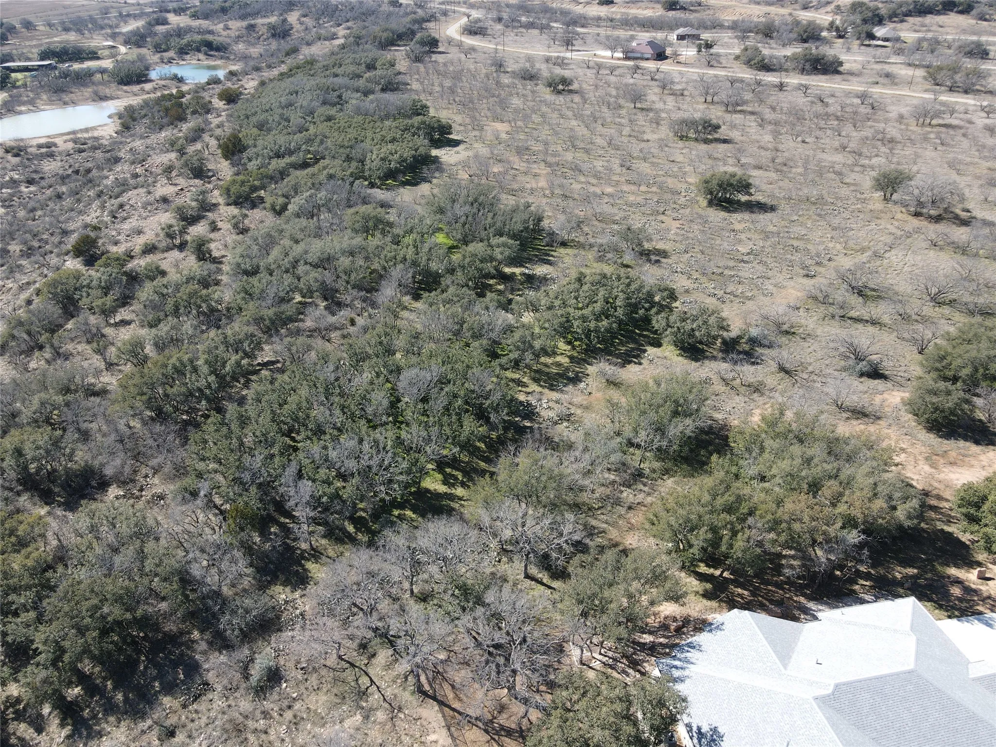 Unimproved Land For Sale in Brown County , TBD Lot 490 Sandcastle Drive, Brownwood, Texas 76801, 0, 0, Garage spaces, 0 Sqft, built in 0, mls#21396691, Real Estate Agent in Brownwood, Homes For Sale in Brown county, Homes For Sale in Brownwood, Realtor in Brownwood Texas, Real Estate Brokerage Independent Realty Texas, Luminita Cordes Realtor