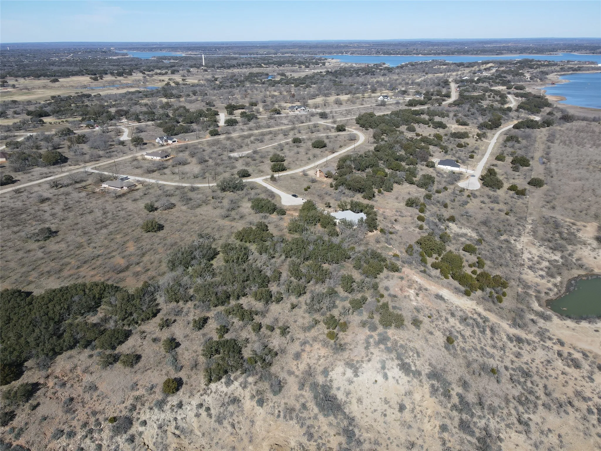 Unimproved Land For Sale in Brown County , TBD Lot 490 Sandcastle Drive, Brownwood, Texas 76801, 0, 0, Garage spaces, 0 Sqft, built in 0, mls#21396691, Real Estate Agent in Brownwood, Homes For Sale in Brown county, Homes For Sale in Brownwood, Realtor in Brownwood Texas, Real Estate Brokerage Independent Realty Texas, Luminita Cordes Realtor