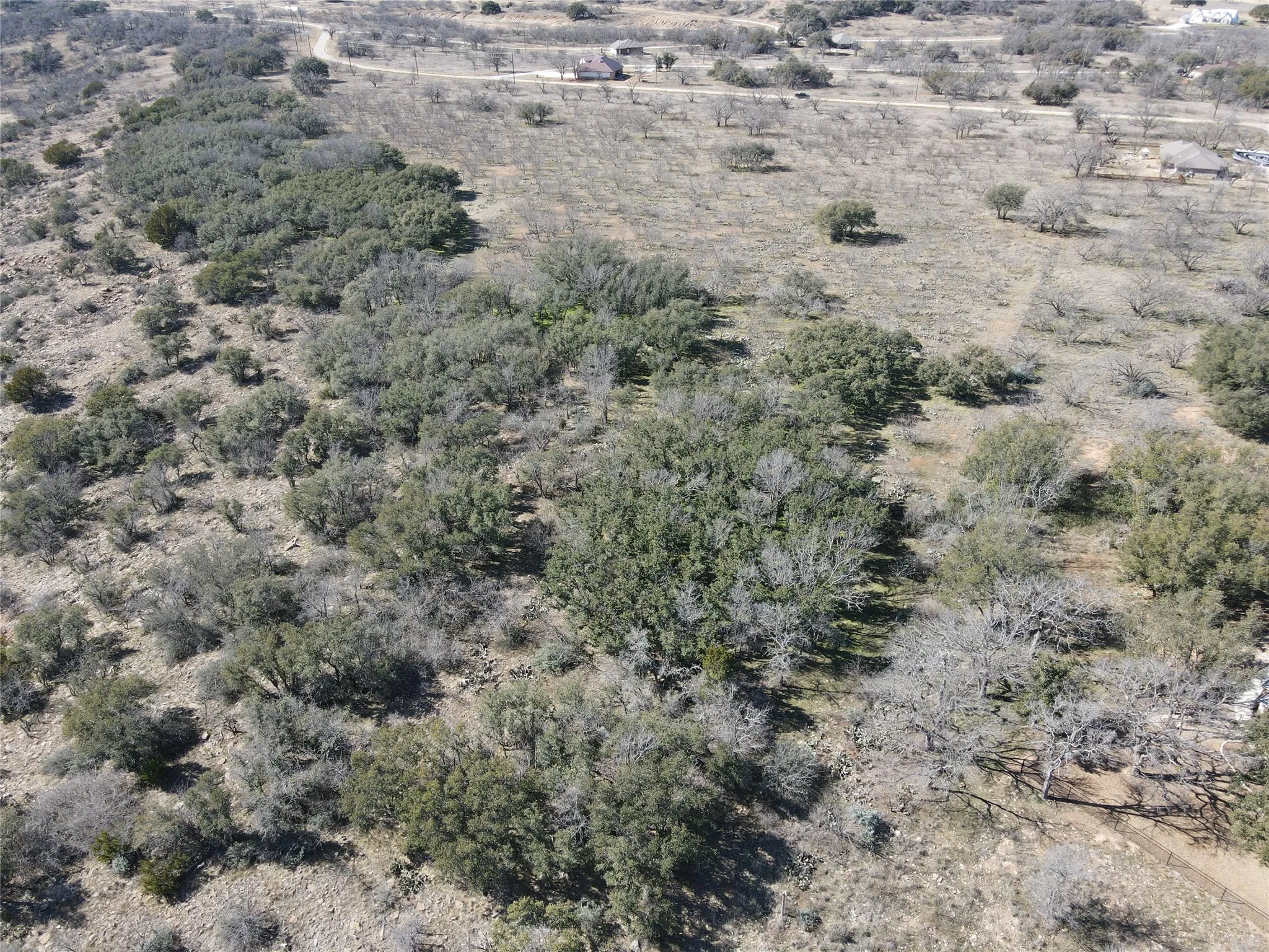 Unimproved Land For Sale in Brown County , TBD Lot 490 Sandcastle Drive, Brownwood, Texas 76801, 0, 0, Garage spaces, 0 Sqft, built in 0, mls#21396691, Real Estate Agent in Brownwood, Homes For Sale in Brown county, Homes For Sale in Brownwood, Realtor in Brownwood Texas, Real Estate Brokerage Independent Realty Texas, Luminita Cordes Realtor