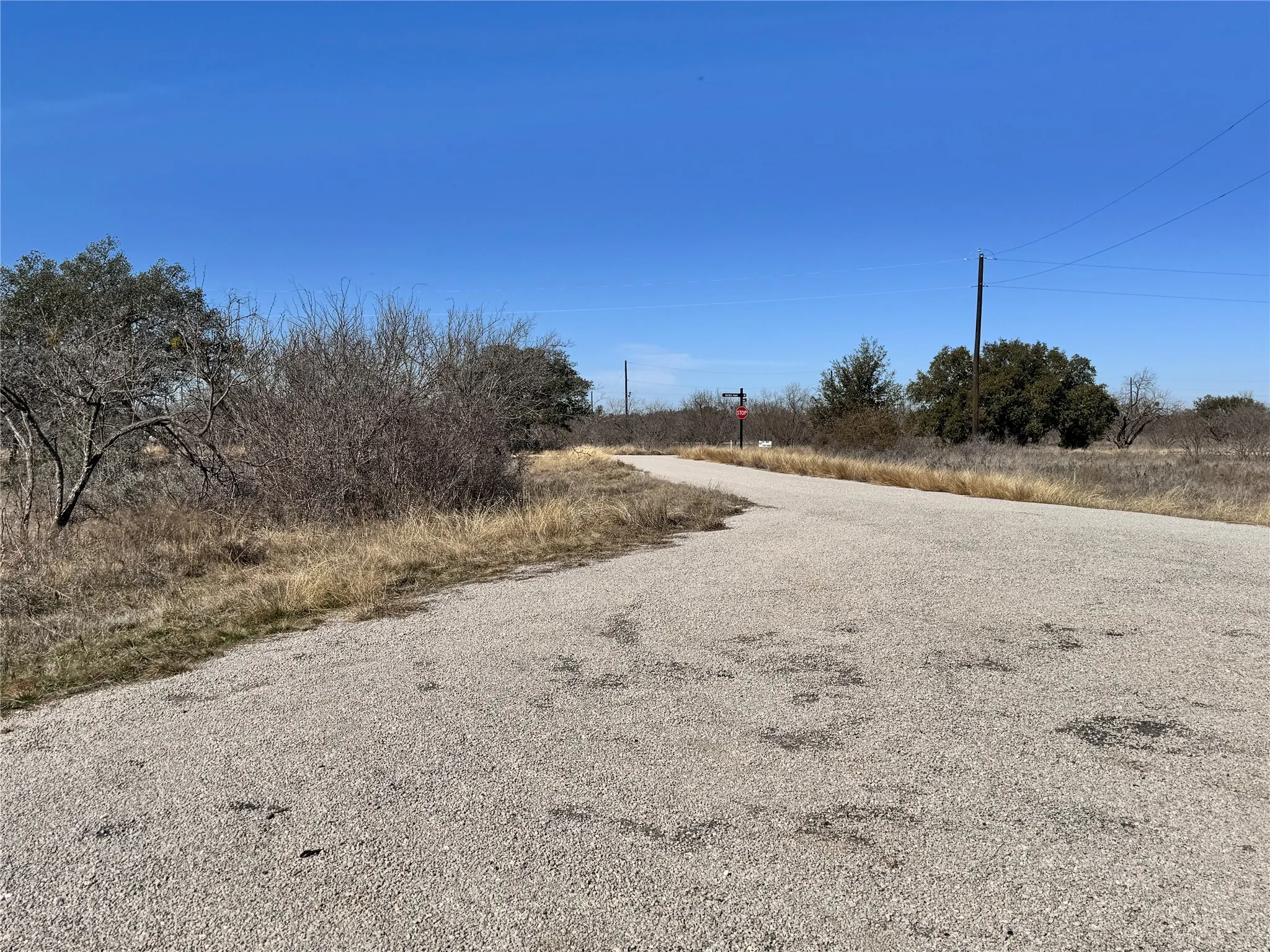 Unimproved Land For Sale in Brown County , TBD Lot 490 Sandcastle Drive, Brownwood, Texas 76801, 0, 0, Garage spaces, 0 Sqft, built in 0, mls#21396691, Real Estate Agent in Brownwood, Homes For Sale in Brown county, Homes For Sale in Brownwood, Realtor in Brownwood Texas, Real Estate Brokerage Independent Realty Texas, Luminita Cordes Realtor