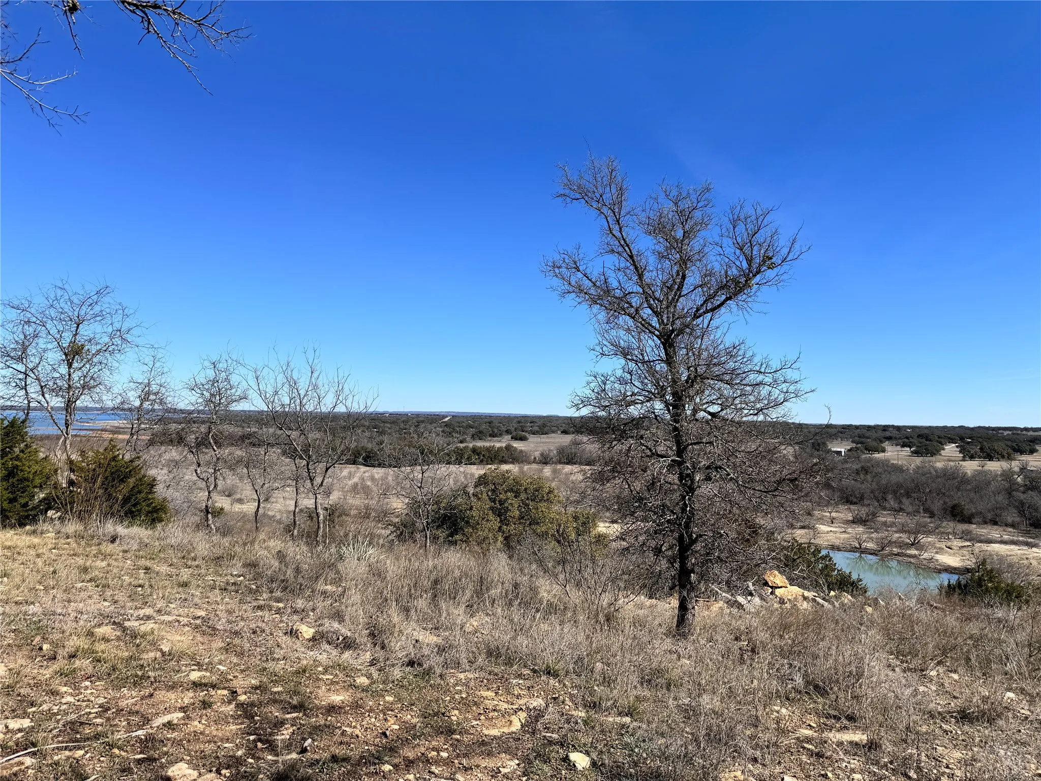 Unimproved Land For Sale in Brown County , TBD Lot 490 Sandcastle Drive, Brownwood, Texas 76801, 0, 0, Garage spaces, 0 Sqft, built in 0, mls#21396691, Real Estate Agent in Brownwood, Homes For Sale in Brown county, Homes For Sale in Brownwood, Realtor in Brownwood Texas, Real Estate Brokerage Independent Realty Texas, Luminita Cordes Realtor