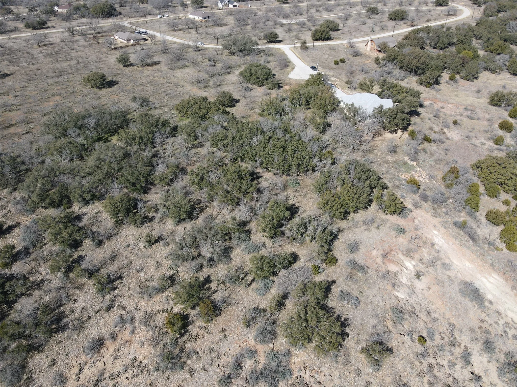 Unimproved Land For Sale in Brown County , TBD Lot 490 Sandcastle Drive, Brownwood, Texas 76801, 0, 0, Garage spaces, 0 Sqft, built in 0, mls#21396691, Real Estate Agent in Brownwood, Homes For Sale in Brown county, Homes For Sale in Brownwood, Realtor in Brownwood Texas, Real Estate Brokerage Independent Realty Texas, Luminita Cordes Realtor