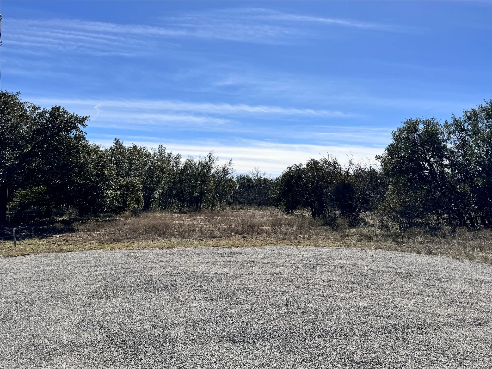 Unimproved Land For Sale in Brown County , TBD Lot 490 Sandcastle Drive, Brownwood, Texas 76801, 0, 0, Garage spaces, 0 Sqft, built in 0, mls#21396691, Real Estate Agent in Brownwood, Homes For Sale in Brown county, Homes For Sale in Brownwood, Realtor in Brownwood Texas, Real Estate Brokerage Independent Realty Texas, Luminita Cordes Realtor