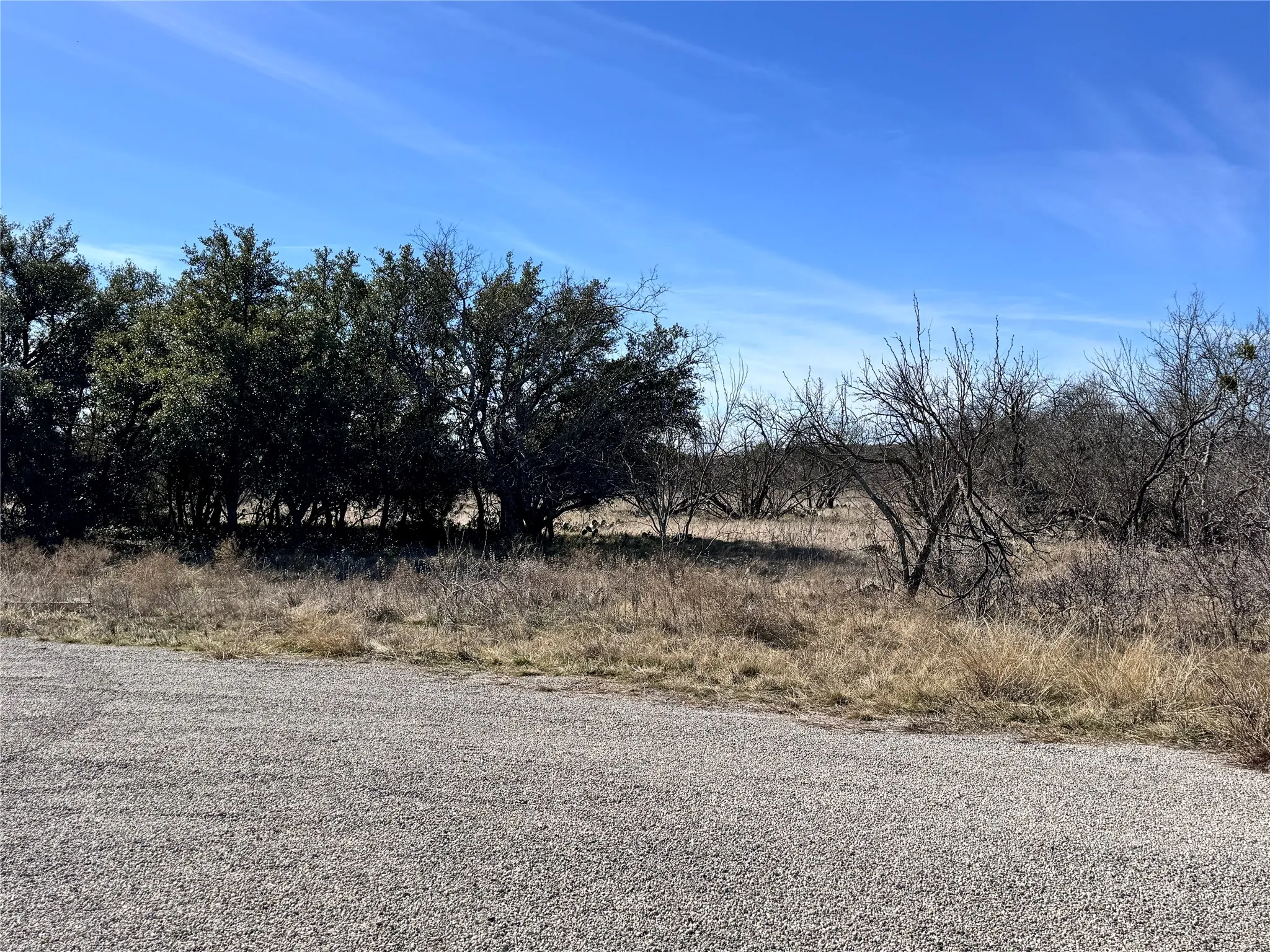 Unimproved Land For Sale in Brown County , TBD Lot 490 Sandcastle Drive, Brownwood, Texas 76801, 0, 0, Garage spaces, 0 Sqft, built in 0, mls#21396691, Real Estate Agent in Brownwood, Homes For Sale in Brown county, Homes For Sale in Brownwood, Realtor in Brownwood Texas, Real Estate Brokerage Independent Realty Texas, Luminita Cordes Realtor