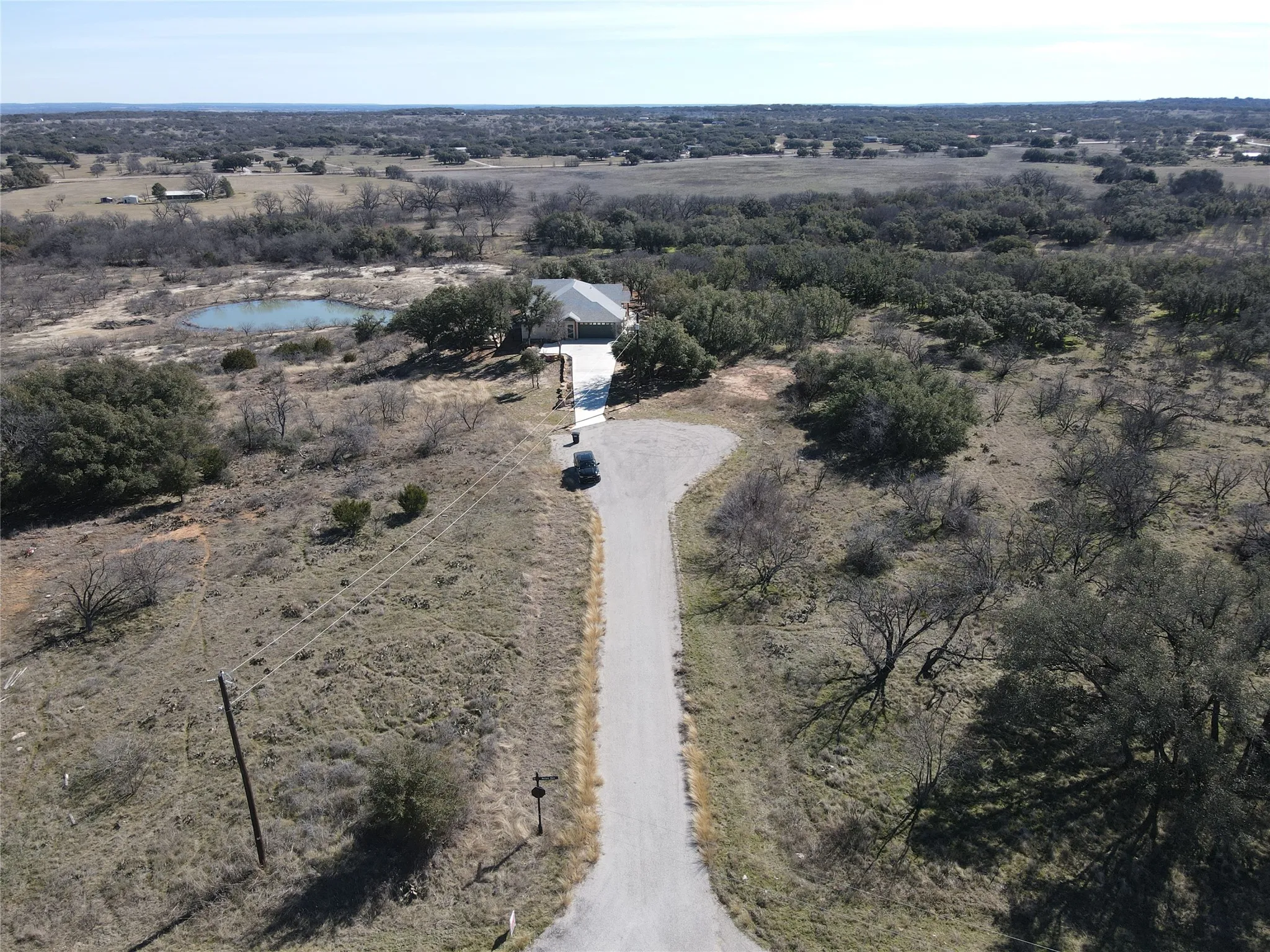 Unimproved Land For Sale in Brown County , TBD Lot 490 Sandcastle Drive, Brownwood, Texas 76801, 0, 0, Garage spaces, 0 Sqft, built in 0, mls#21396691, Real Estate Agent in Brownwood, Homes For Sale in Brown county, Homes For Sale in Brownwood, Realtor in Brownwood Texas, Real Estate Brokerage Independent Realty Texas, Luminita Cordes Realtor