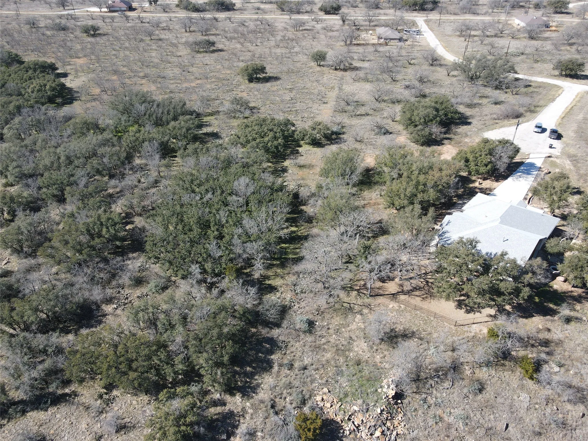 Unimproved Land For Sale in Brown County , TBD Lot 490 Sandcastle Drive, Brownwood, Texas 76801, 0, 0, Garage spaces, 0 Sqft, built in 0, mls#21396691, Real Estate Agent in Brownwood, Homes For Sale in Brown county, Homes For Sale in Brownwood, Realtor in Brownwood Texas, Real Estate Brokerage Independent Realty Texas, Luminita Cordes Realtor