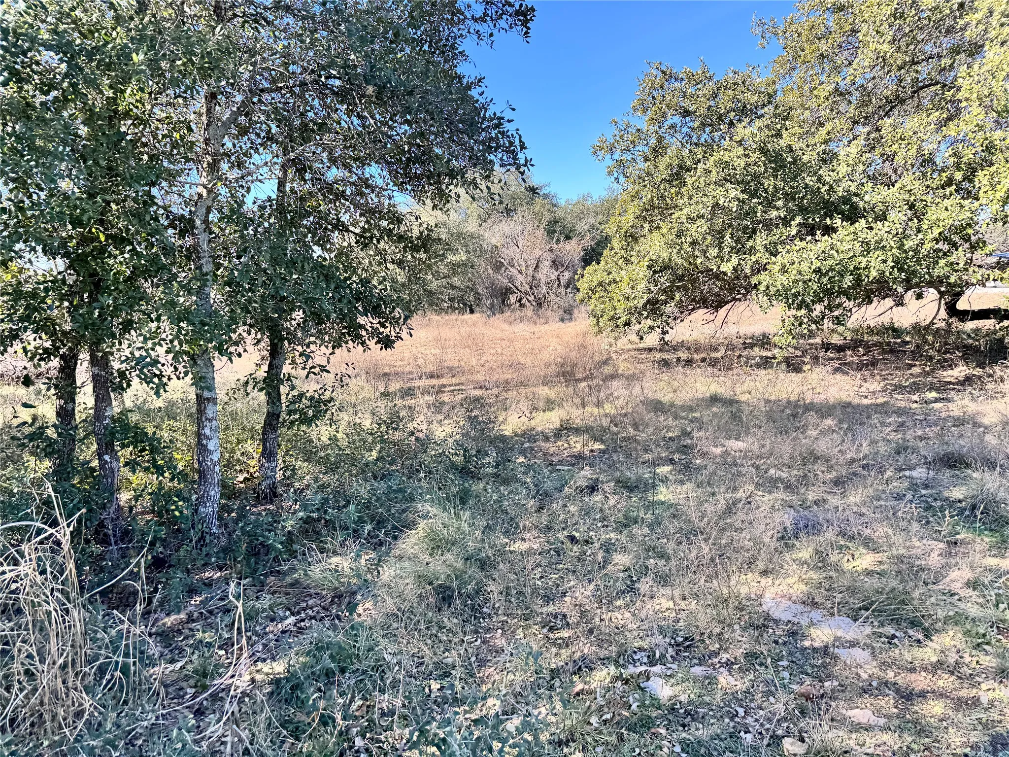 Unimproved Land For Sale in Brown County , TBD Lot 490 Sandcastle Drive, Brownwood, Texas 76801, 0, 0, Garage spaces, 0 Sqft, built in 0, mls#21396691, Real Estate Agent in Brownwood, Homes For Sale in Brown county, Homes For Sale in Brownwood, Realtor in Brownwood Texas, Real Estate Brokerage Independent Realty Texas, Luminita Cordes Realtor