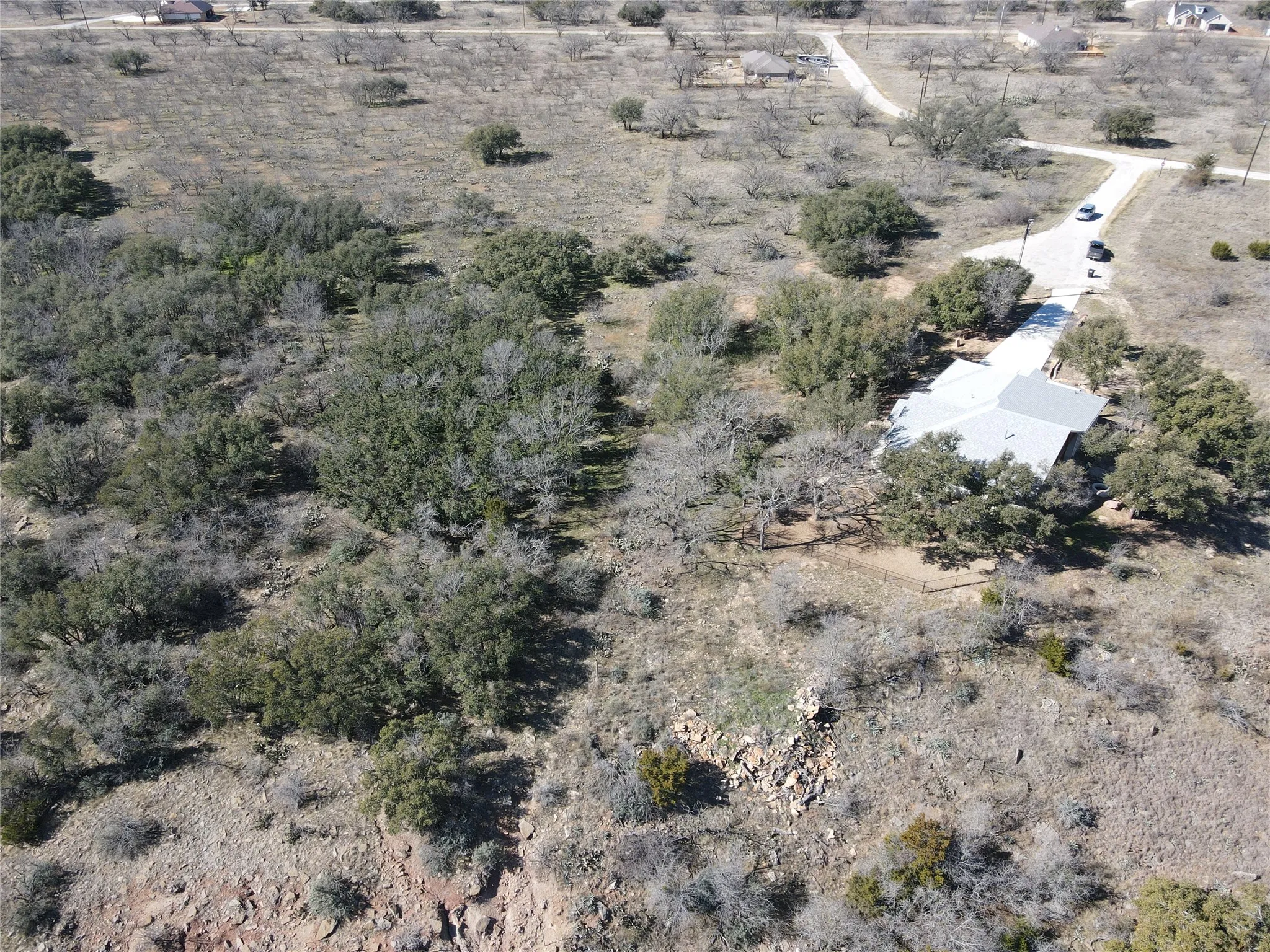 Unimproved Land For Sale in Brown County , TBD Lot 490 Sandcastle Drive, Brownwood, Texas 76801, 0, 0, Garage spaces, 0 Sqft, built in 0, mls#21396691, Real Estate Agent in Brownwood, Homes For Sale in Brown county, Homes For Sale in Brownwood, Realtor in Brownwood Texas, Real Estate Brokerage Independent Realty Texas, Luminita Cordes Realtor