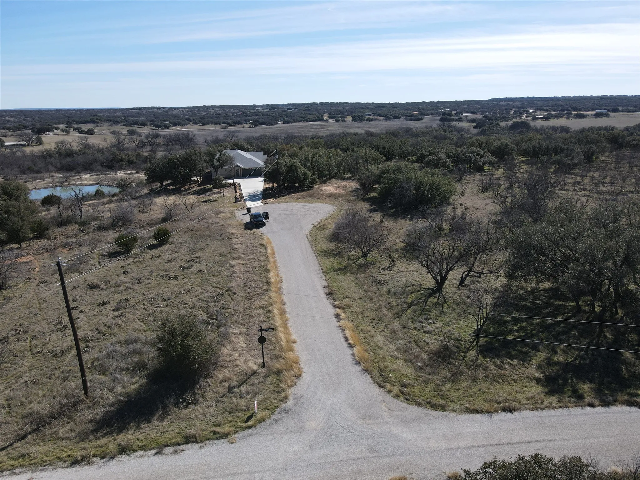 Unimproved Land For Sale in Brown County , TBD Lot 490 Sandcastle Drive, Brownwood, Texas 76801, 0, 0, Garage spaces, 0 Sqft, built in 0, mls#21396691, Real Estate Agent in Brownwood, Homes For Sale in Brown county, Homes For Sale in Brownwood, Realtor in Brownwood Texas, Real Estate Brokerage Independent Realty Texas, Luminita Cordes Realtor