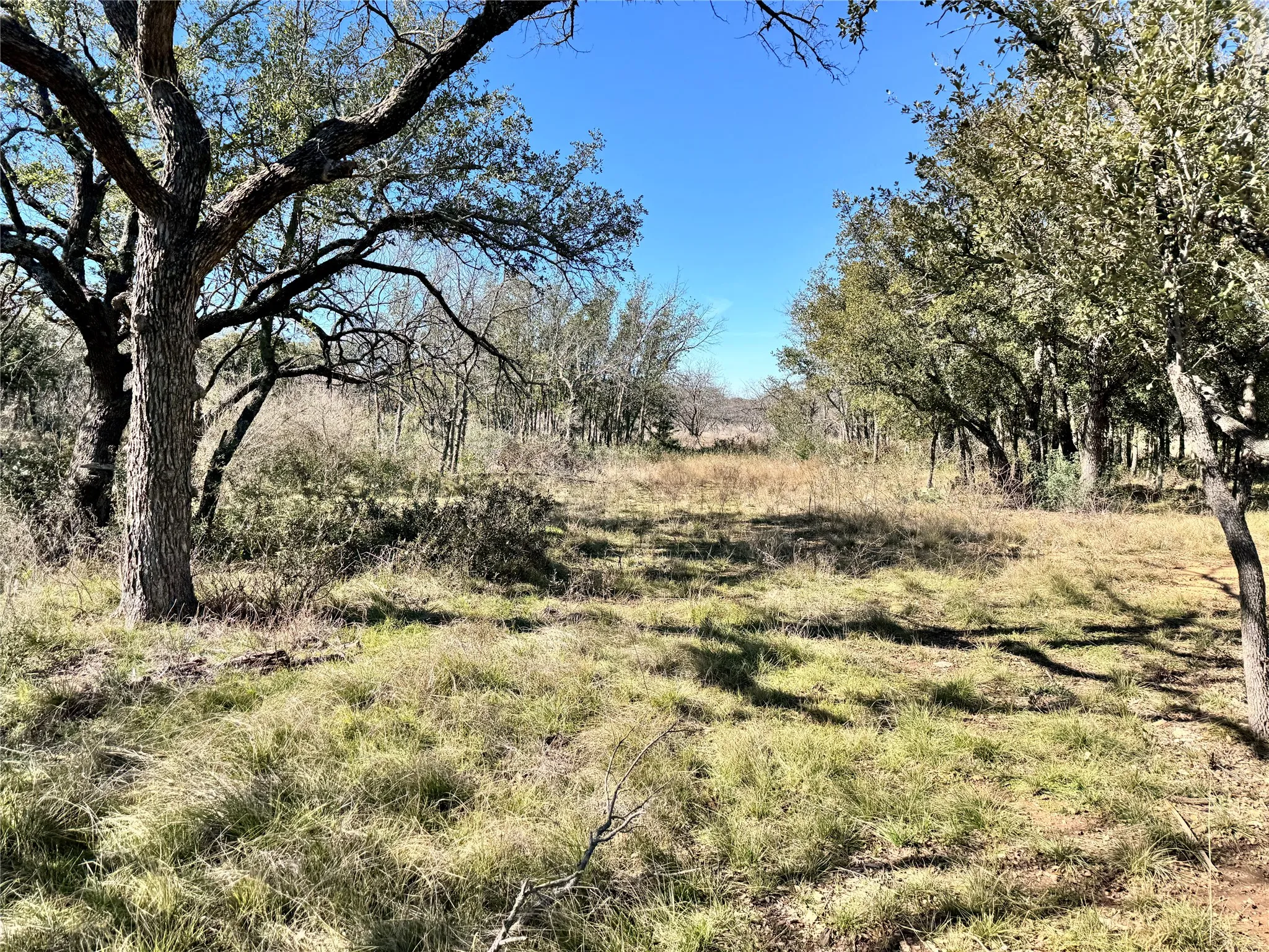 Unimproved Land For Sale in Brown County , TBD Lot 490 Sandcastle Drive, Brownwood, Texas 76801, 0, 0, Garage spaces, 0 Sqft, built in 0, mls#21396691, Real Estate Agent in Brownwood, Homes For Sale in Brown county, Homes For Sale in Brownwood, Realtor in Brownwood Texas, Real Estate Brokerage Independent Realty Texas, Luminita Cordes Realtor