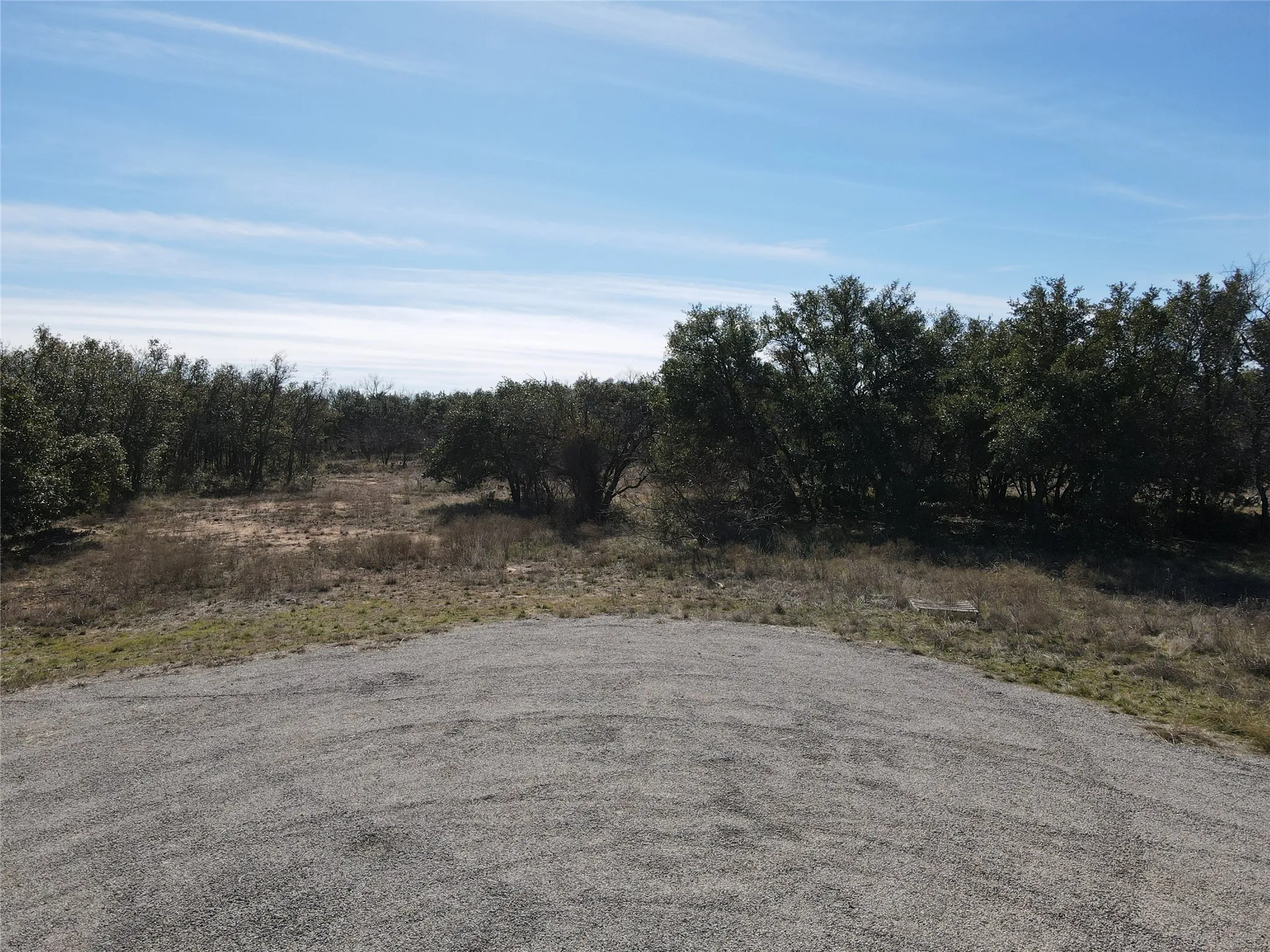 Unimproved Land For Sale in Brown County , TBD Lot 490 Sandcastle Drive, Brownwood, Texas 76801, 0, 0, Garage spaces, 0 Sqft, built in 0, mls#21396691, Real Estate Agent in Brownwood, Homes For Sale in Brown county, Homes For Sale in Brownwood, Realtor in Brownwood Texas, Real Estate Brokerage Independent Realty Texas, Luminita Cordes Realtor