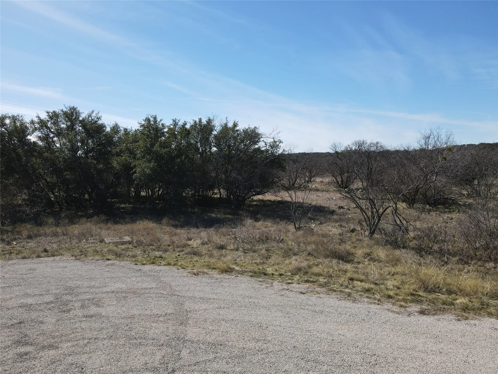 Unimproved Land For Sale in Brown County , TBD Lot 490 Sandcastle Drive, Brownwood, Texas 76801, 0, 0, Garage spaces, 0 Sqft, built in 0, mls#21396691, Real Estate Agent in Brownwood, Homes For Sale in Brown county, Homes For Sale in Brownwood, Realtor in Brownwood Texas, Real Estate Brokerage Independent Realty Texas, Luminita Cordes Realtor