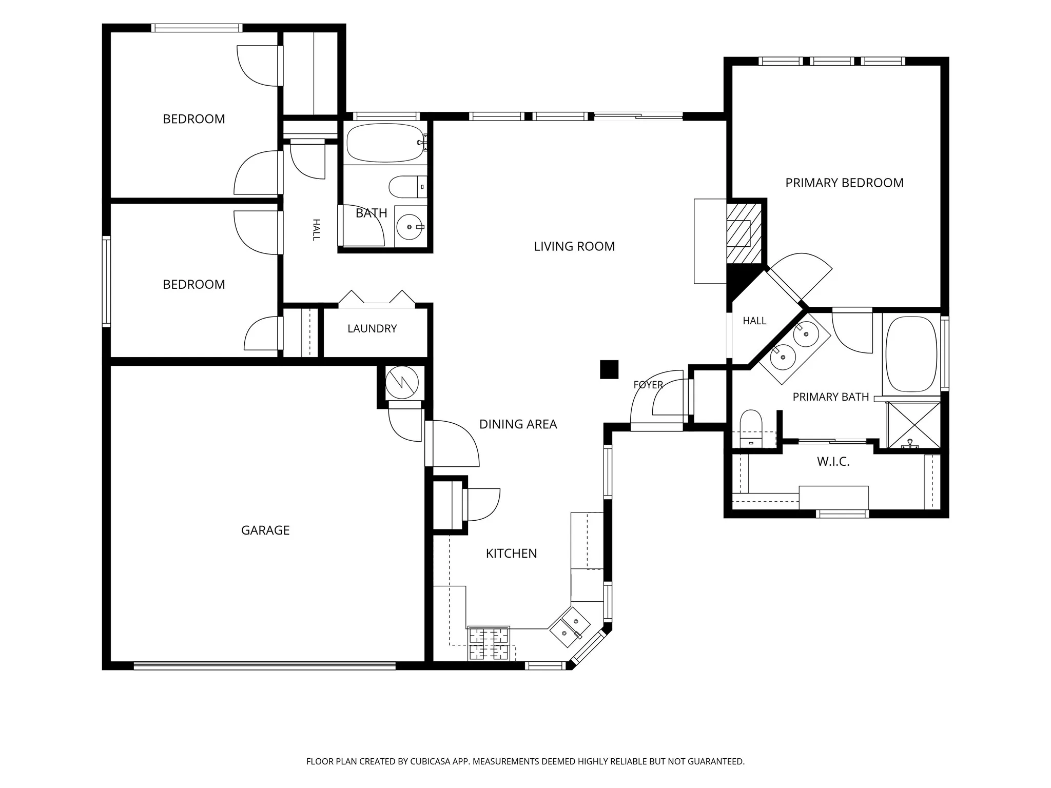 Single Family Residence For Sale in Kaufman County , 910 York Street, Forney, Texas 75126, 3 Bedroom, 2 Bathroom, 2 Garage spaces, 1,308 Sqft, built in 1995, mls#21393332, Real Estate Agent in Forney, Homes For Sale in Kaufman county, Homes For Sale in Forney, Realtor in Forney Texas, Real Estate Brokerage Independent Realty Texas, Luminita Cordes Realtor