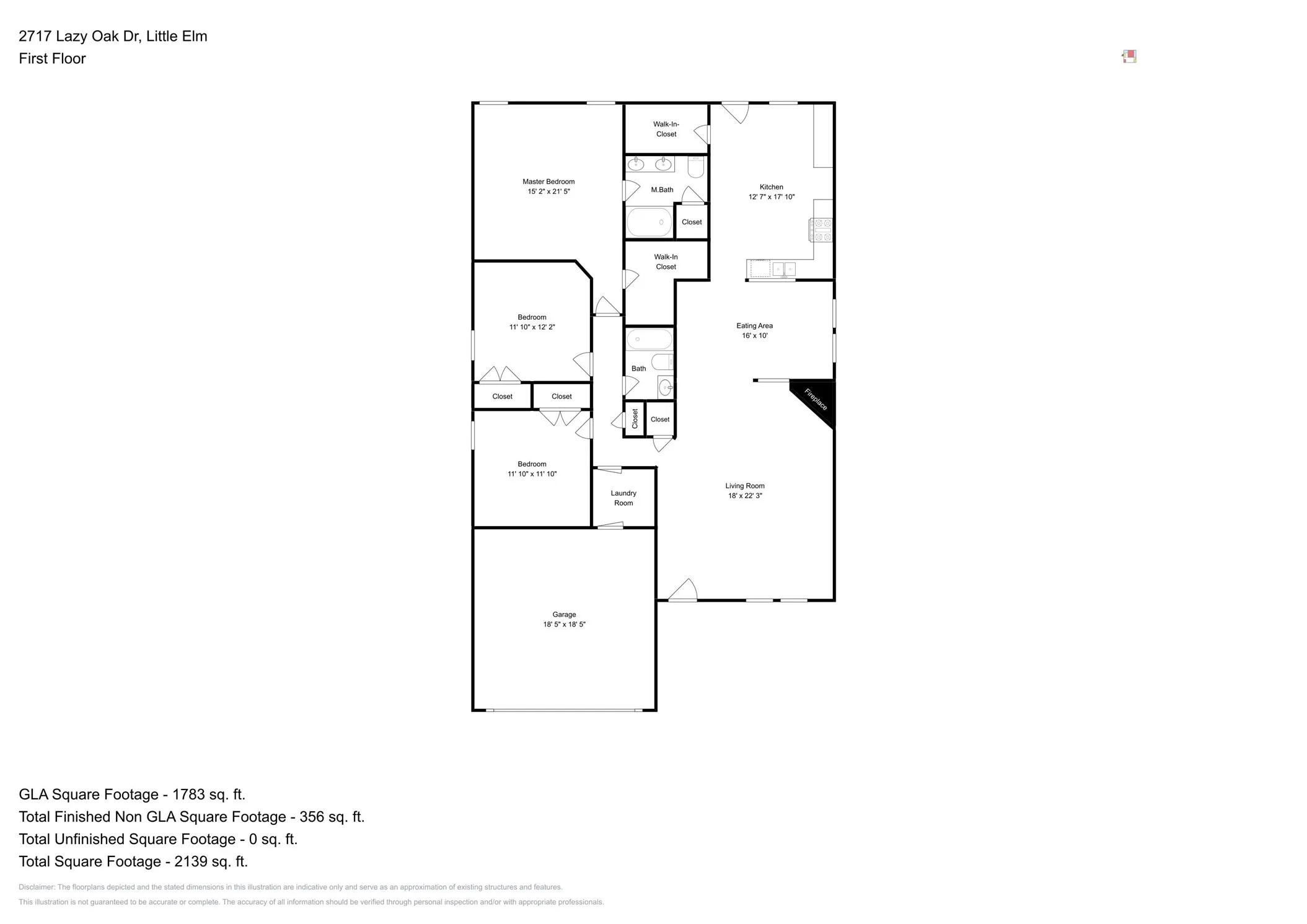 Single Family Residence For Rent in Denton County , 2717 Lazy Oak Drive, Little Elm, Texas 75068, 3 Bedroom, 2 Bathroom, 2 Garage spaces, 1,868 Sqft, built in 2002, mls#21396695, Real Estate Agent in Little Elm, Homes For Rent in Denton county, Homes For Rent in Little Elm, Realtor in Little Elm Texas, Real Estate Brokerage Independent Realty Texas, Luminita Cordes Realtor