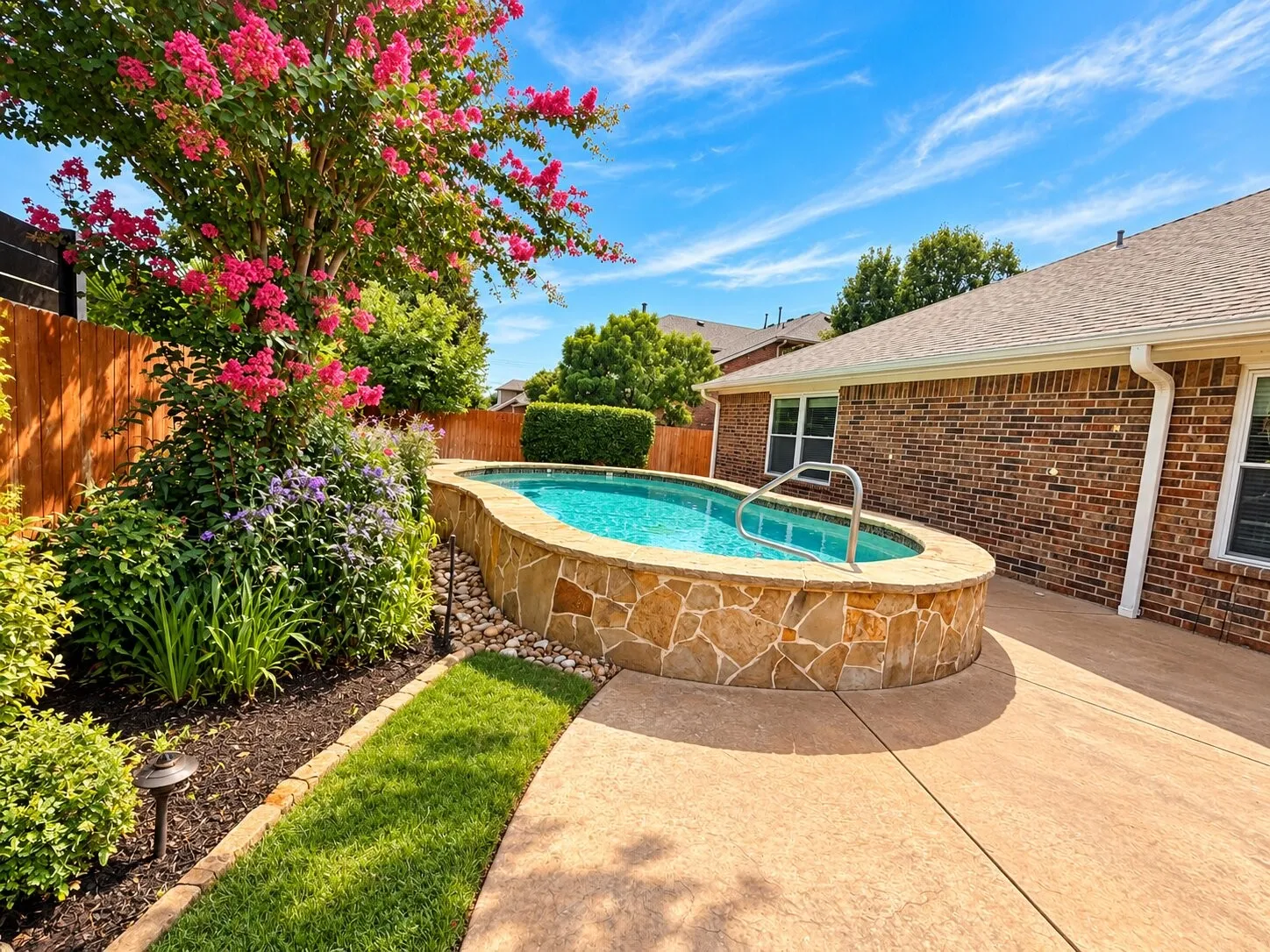 Single Family Residence For Sale in Tarrant County , 11504 Crystal Falls Drive, Fort Worth, Texas 76244, 4 Bedroom, 2 Bathroom, Garage spaces, 2,199 Sqft, built in 2004, mls#21394355, Real Estate Agent in Fort Worth, Homes For Sale in Tarrant county, Homes For Sale in Fort Worth, Realtor in Fort Worth Texas, Real Estate Brokerage Independent Realty Texas, Luminita Cordes Realtor