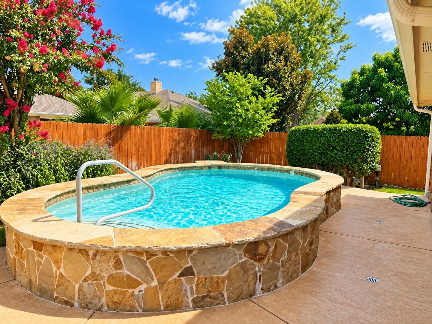 Single Family Residence For Sale in Tarrant County , 11504 Crystal Falls Drive, Fort Worth, Texas 76244, 4 Bedroom, 2 Bathroom, Garage spaces, 2,199 Sqft, built in 2004, mls#21394355, Real Estate Agent in Fort Worth, Homes For Sale in Tarrant county, Homes For Sale in Fort Worth, Realtor in Fort Worth Texas, Real Estate Brokerage Independent Realty Texas, Luminita Cordes Realtor