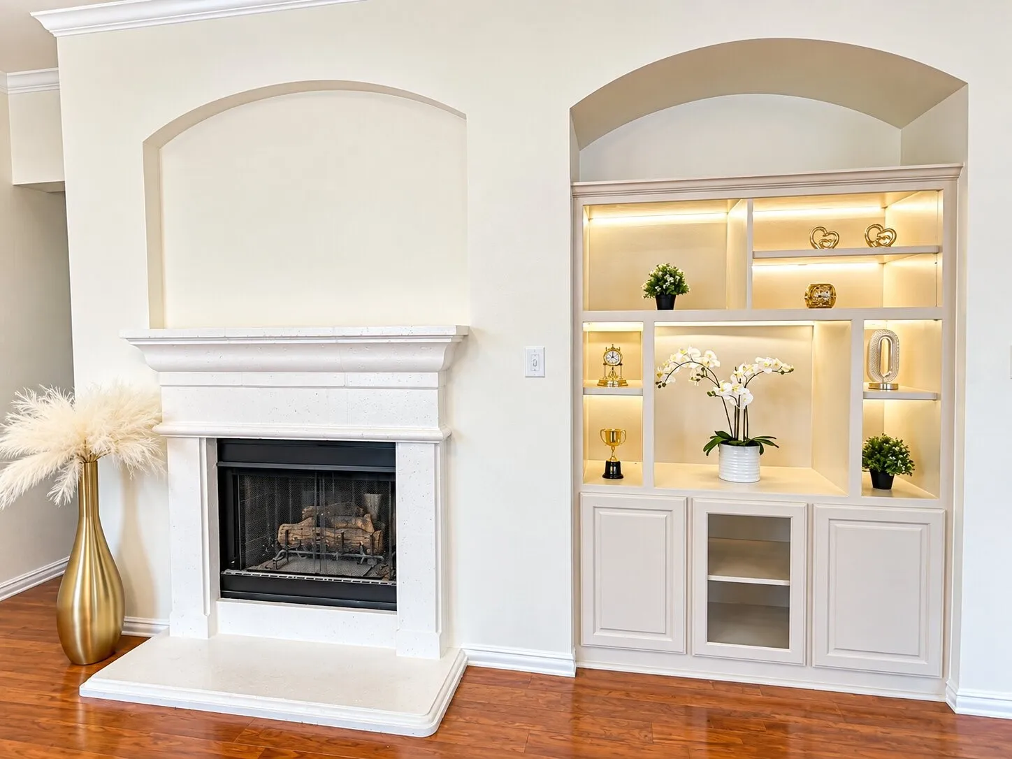 Single Family Residence For Sale in Tarrant County , 11504 Crystal Falls Drive, Fort Worth, Texas 76244, 4 Bedroom, 2 Bathroom, Garage spaces, 2,199 Sqft, built in 2004, mls#21394355, Real Estate Agent in Fort Worth, Homes For Sale in Tarrant county, Homes For Sale in Fort Worth, Realtor in Fort Worth Texas, Real Estate Brokerage Independent Realty Texas, Luminita Cordes Realtor