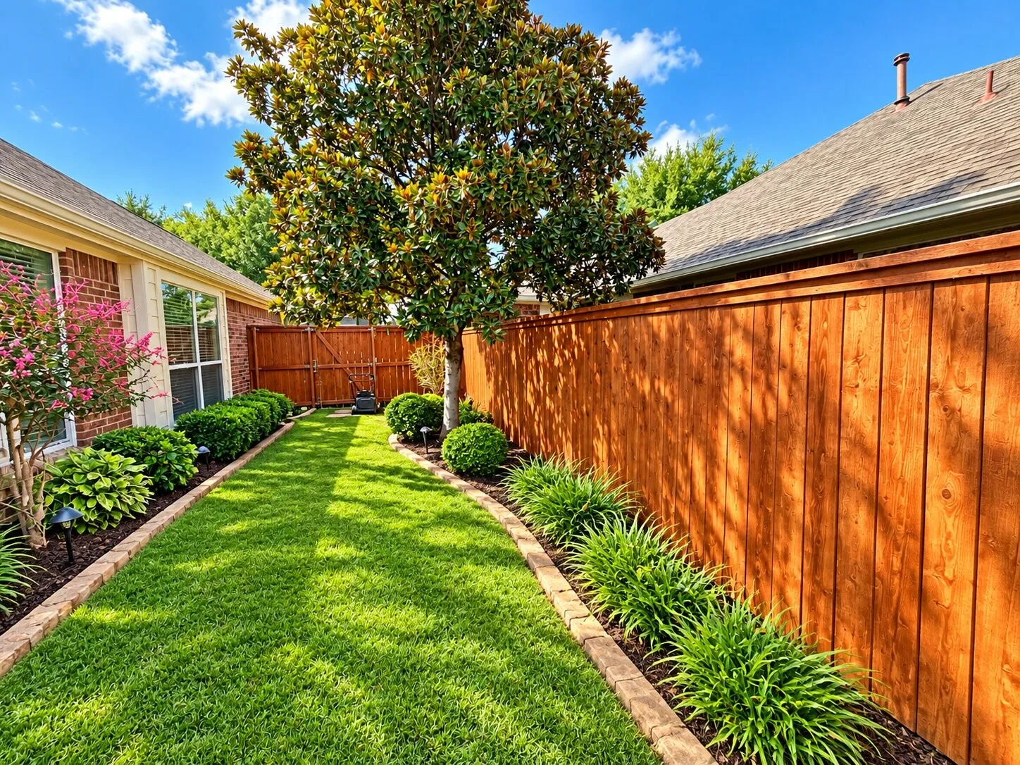 Single Family Residence For Sale in Tarrant County , 11504 Crystal Falls Drive, Fort Worth, Texas 76244, 4 Bedroom, 2 Bathroom, Garage spaces, 2,199 Sqft, built in 2004, mls#21394355, Real Estate Agent in Fort Worth, Homes For Sale in Tarrant county, Homes For Sale in Fort Worth, Realtor in Fort Worth Texas, Real Estate Brokerage Independent Realty Texas, Luminita Cordes Realtor