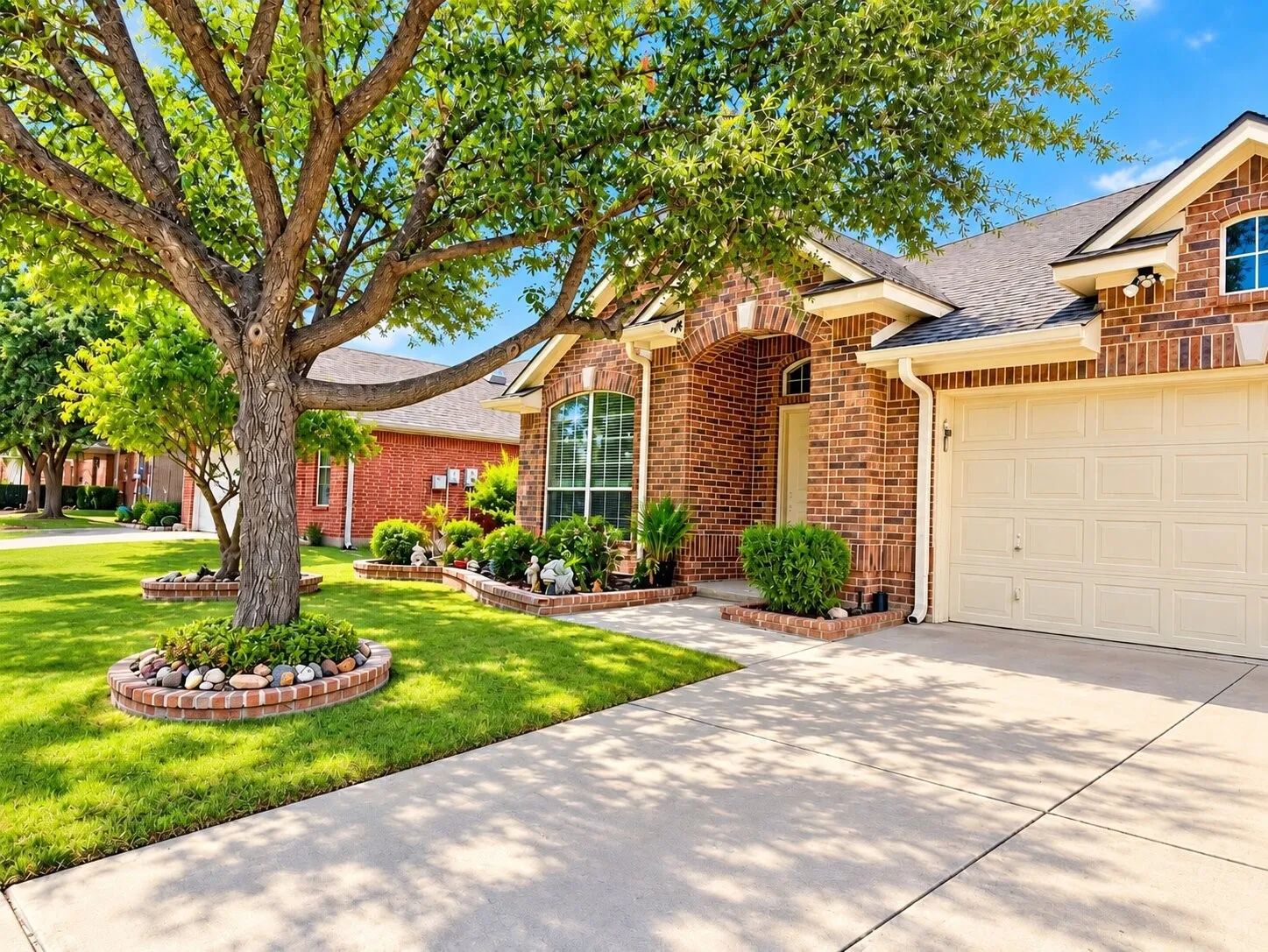 Single Family Residence For Sale in Tarrant County , 11504 Crystal Falls Drive, Fort Worth, Texas 76244, 4 Bedroom, 2 Bathroom, Garage spaces, 2,199 Sqft, built in 2004, mls#21394355, Real Estate Agent in Fort Worth, Homes For Sale in Tarrant county, Homes For Sale in Fort Worth, Realtor in Fort Worth Texas, Real Estate Brokerage Independent Realty Texas, Luminita Cordes Realtor