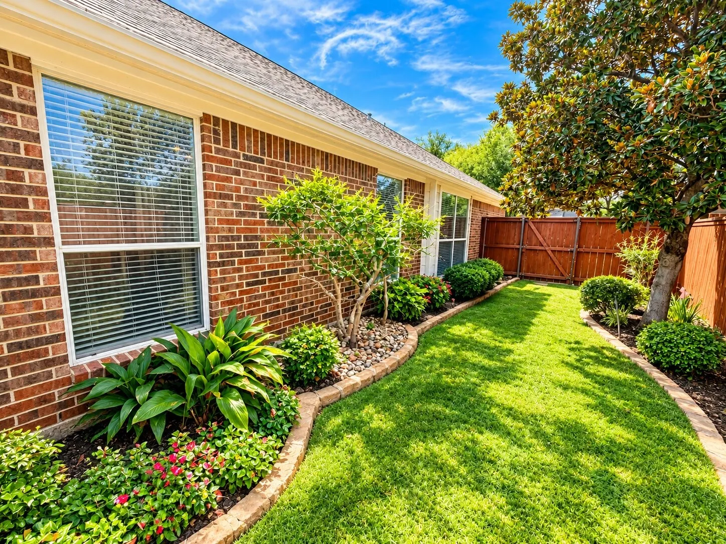 Single Family Residence For Sale in Tarrant County , 11504 Crystal Falls Drive, Fort Worth, Texas 76244, 4 Bedroom, 2 Bathroom, Garage spaces, 2,199 Sqft, built in 2004, mls#21394355, Real Estate Agent in Fort Worth, Homes For Sale in Tarrant county, Homes For Sale in Fort Worth, Realtor in Fort Worth Texas, Real Estate Brokerage Independent Realty Texas, Luminita Cordes Realtor