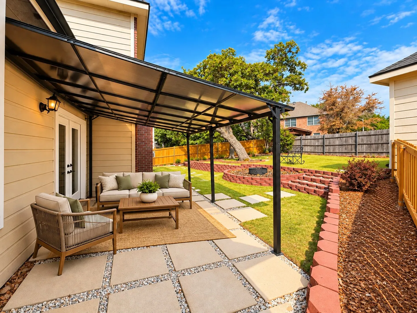 Single Family Residence For Sale in Denton County , 1517 Buena Vista Drive, Denton, Texas 76210, 4 Bedroom, 3 Bathroom, 2 Garage spaces, 3,071 Sqft, built in 2002, mls#21395630, Real Estate Agent in Denton, Homes For Sale in Denton county, Homes For Sale in Denton, Realtor in Denton Texas, Real Estate Brokerage Independent Realty Texas, Luminita Cordes Realtor