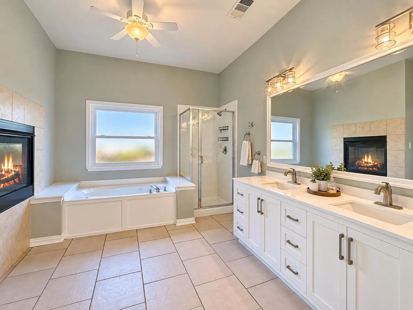 Single Family Residence For Sale in Denton County , 1517 Buena Vista Drive, Denton, Texas 76210, 4 Bedroom, 3 Bathroom, 2 Garage spaces, 3,071 Sqft, built in 2002, mls#21395630, Real Estate Agent in Denton, Homes For Sale in Denton county, Homes For Sale in Denton, Realtor in Denton Texas, Real Estate Brokerage Independent Realty Texas, Luminita Cordes Realtor