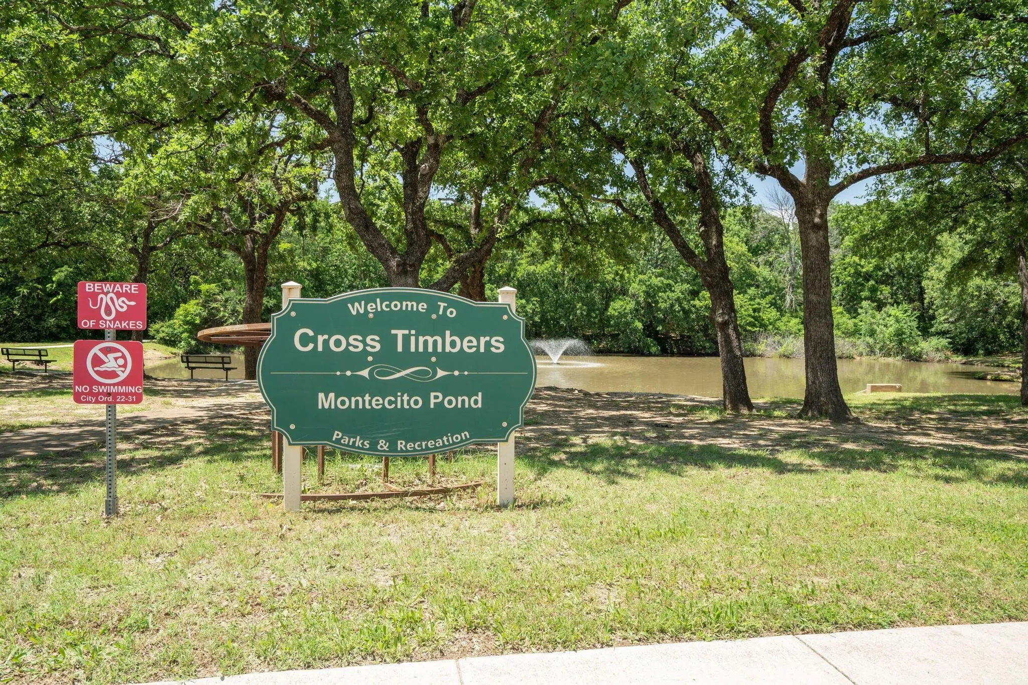 Single Family Residence For Sale in Denton County , 1517 Buena Vista Drive, Denton, Texas 76210, 4 Bedroom, 3 Bathroom, 2 Garage spaces, 3,071 Sqft, built in 2002, mls#21395630, Real Estate Agent in Denton, Homes For Sale in Denton county, Homes For Sale in Denton, Realtor in Denton Texas, Real Estate Brokerage Independent Realty Texas, Luminita Cordes Realtor