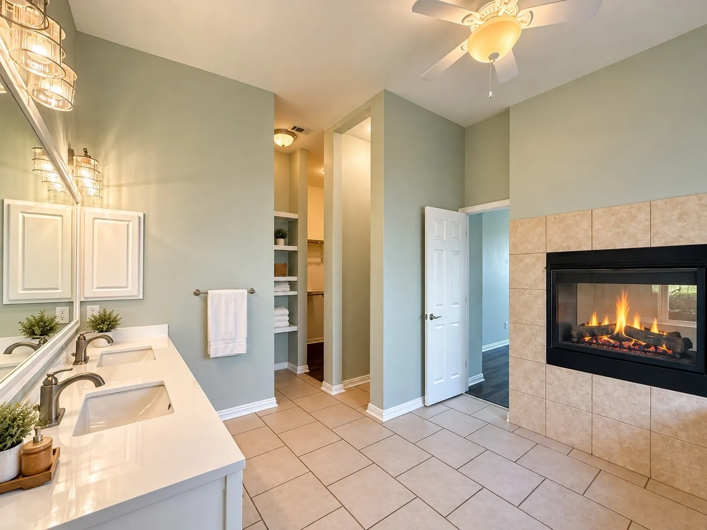 Single Family Residence For Sale in Denton County , 1517 Buena Vista Drive, Denton, Texas 76210, 4 Bedroom, 3 Bathroom, 2 Garage spaces, 3,071 Sqft, built in 2002, mls#21395630, Real Estate Agent in Denton, Homes For Sale in Denton county, Homes For Sale in Denton, Realtor in Denton Texas, Real Estate Brokerage Independent Realty Texas, Luminita Cordes Realtor