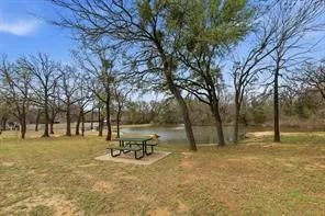 Single Family Residence For Sale in Denton County , 1517 Buena Vista Drive, Denton, Texas 76210, 4 Bedroom, 3 Bathroom, 2 Garage spaces, 3,071 Sqft, built in 2002, mls#21395630, Real Estate Agent in Denton, Homes For Sale in Denton county, Homes For Sale in Denton, Realtor in Denton Texas, Real Estate Brokerage Independent Realty Texas, Luminita Cordes Realtor
