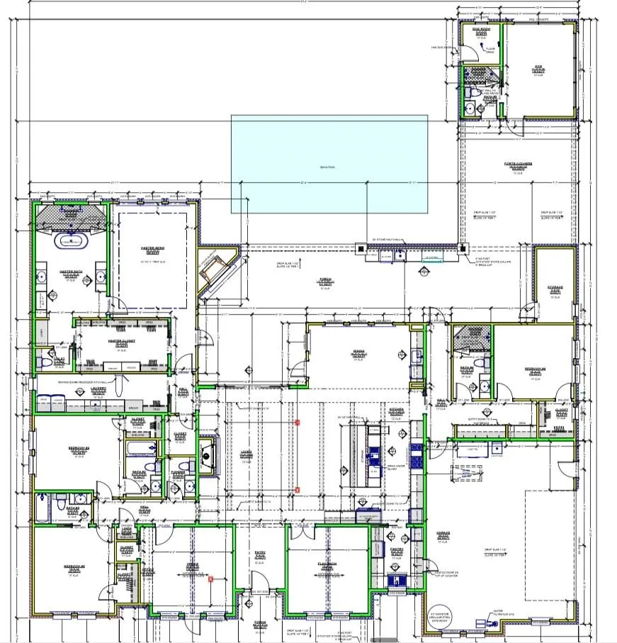 Unimproved Land For Sale in Rockwall County , 1543 Salt Lake, Rockwall, Texas 75032, 0, 0, Garage spaces, 0 Sqft, built in 0, mls#21396522, Real Estate Agent in Rockwall, Homes For Sale in Rockwall county, Homes For Sale in Rockwall, Realtor in Rockwall Texas, Real Estate Brokerage Independent Realty Texas, Luminita Cordes Realtor